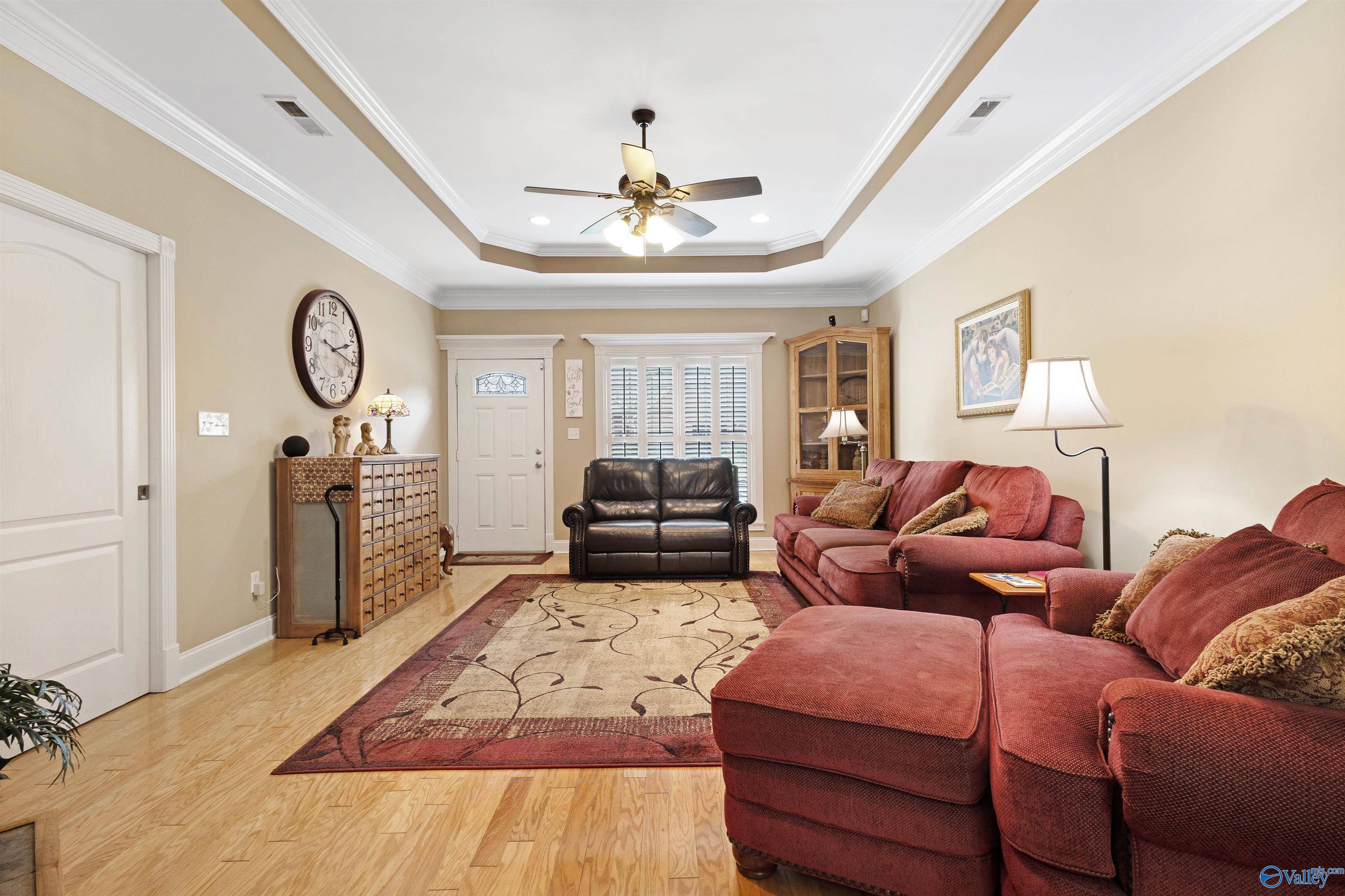 Decatur, AL 35603,48 Jackson Way