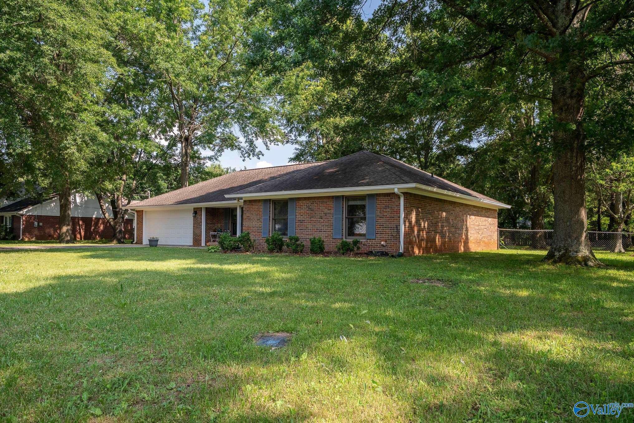 Madison, AL 35757,142 Raspberry Way