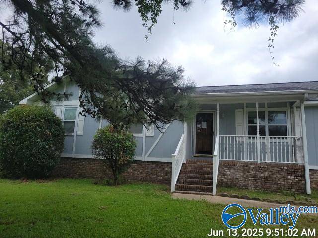 Attalla, AL 35954,212 Fairway Drive