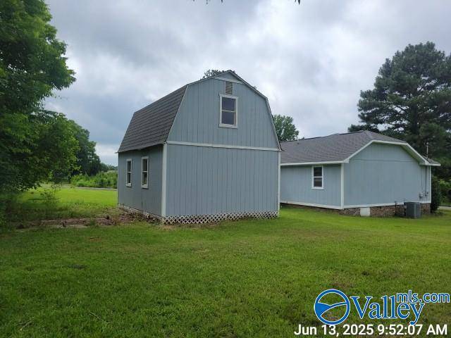 Attalla, AL 35954,212 Fairway Drive