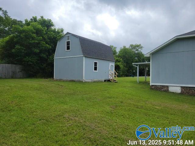 Attalla, AL 35954,212 Fairway Drive