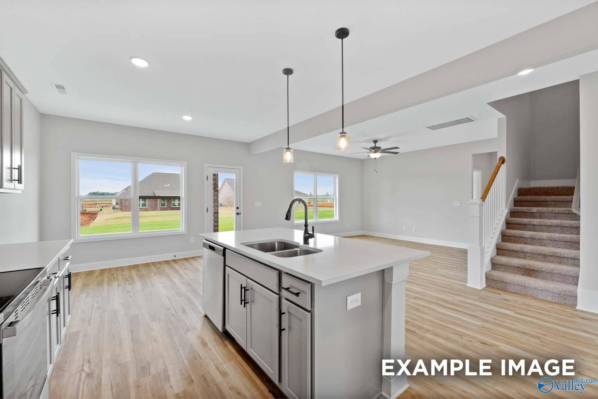 New Market, AL 35761,146 Rose Valley Drive