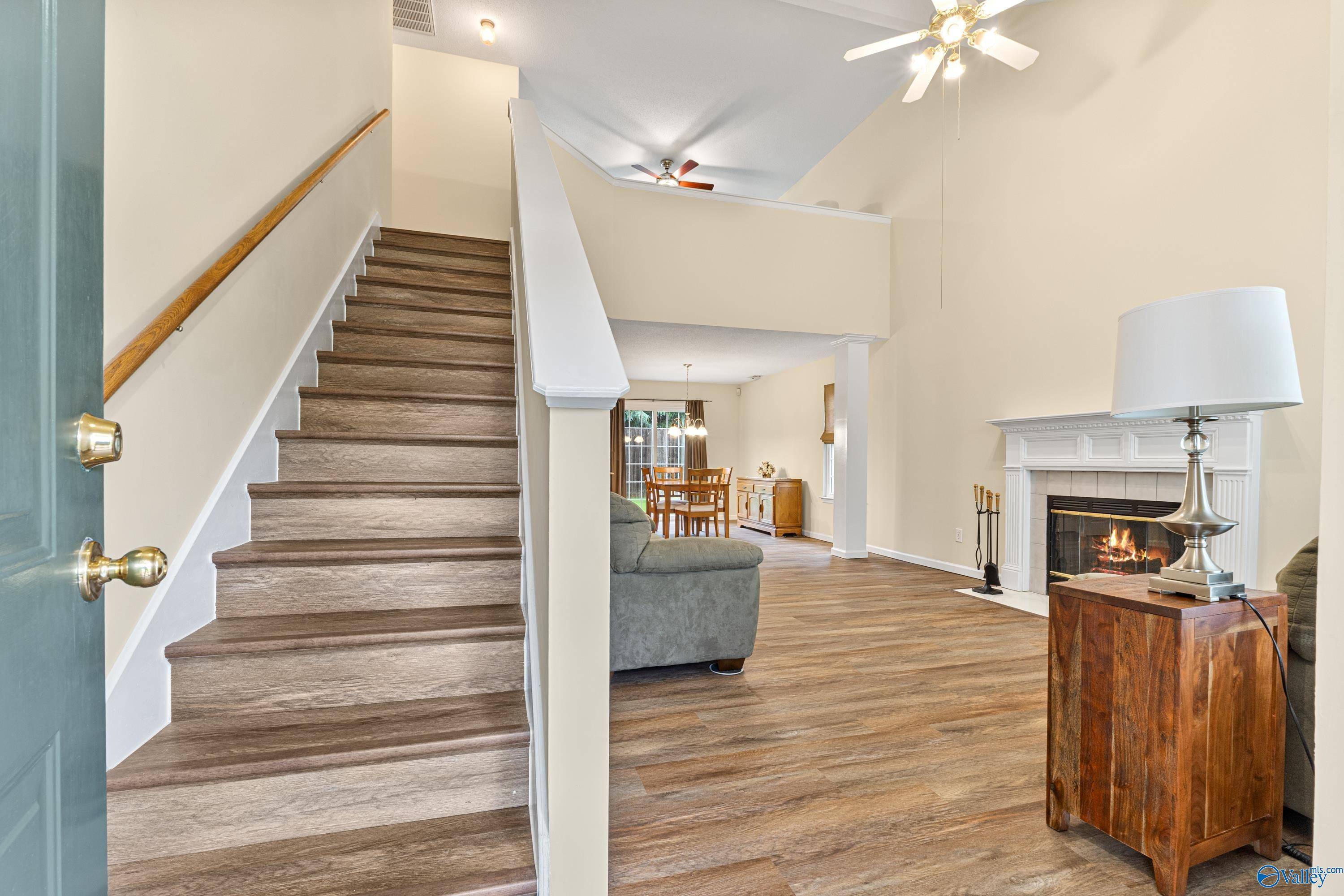 Madison, AL 35758,107 Bitterweed Court