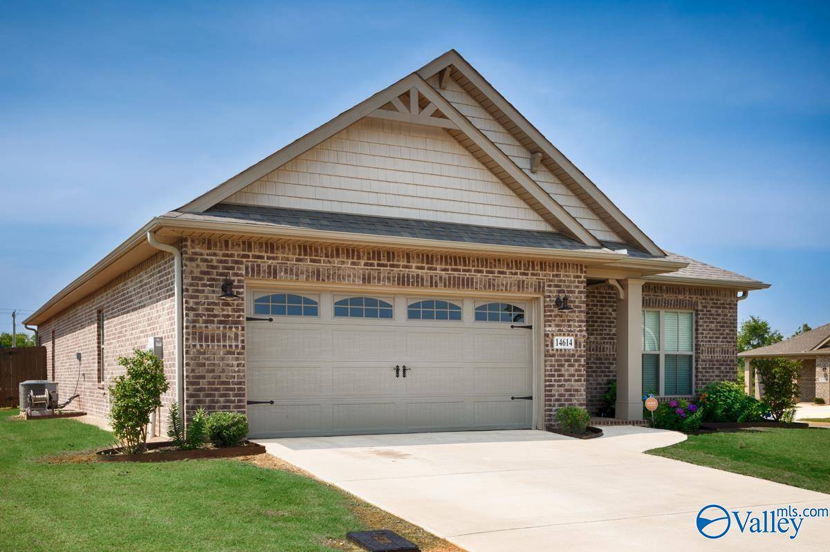 Athens, AL 35613,14614 Demarie Lane