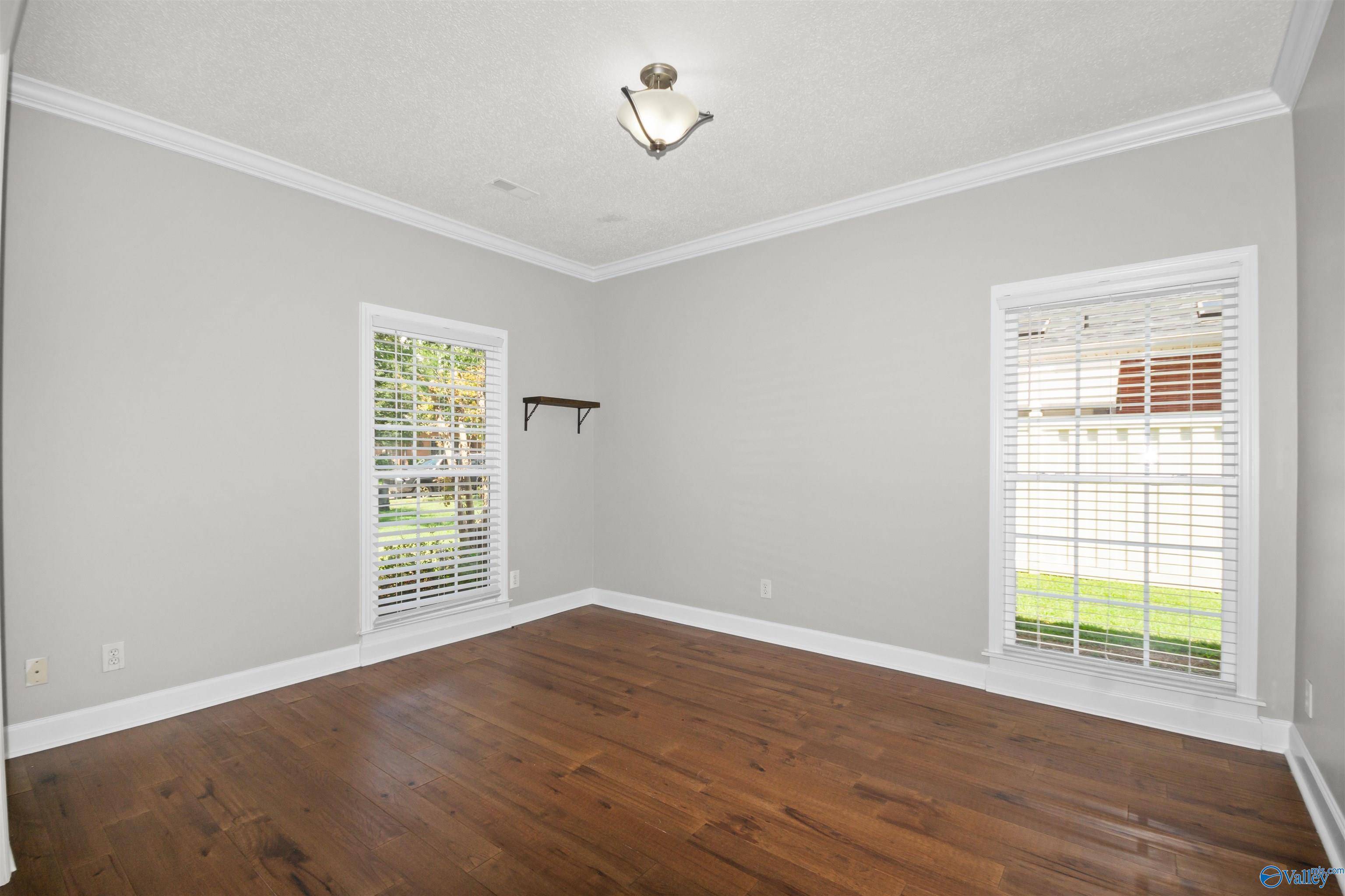Brownsboro, AL 35741,214 Cheval Circle