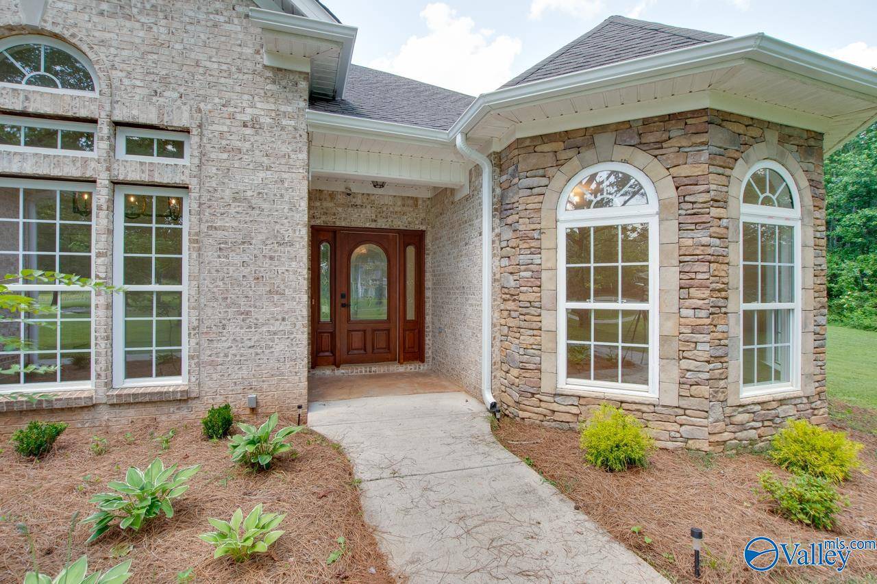 Madison, AL 35757,241 Mercury Lane