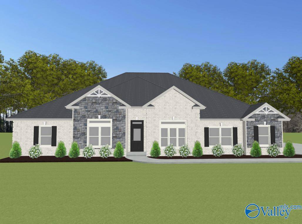 Madison, AL 35756,Charleston A1 Mallard Drive