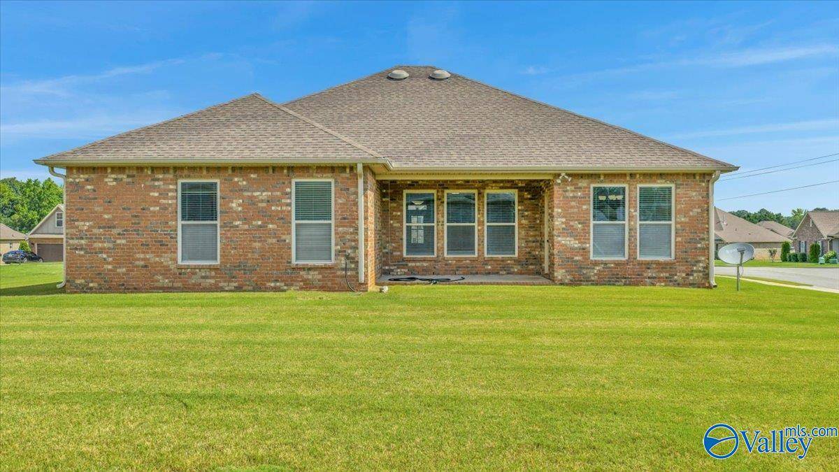 Athens, AL 35613,21848 Bald Eagle Drive