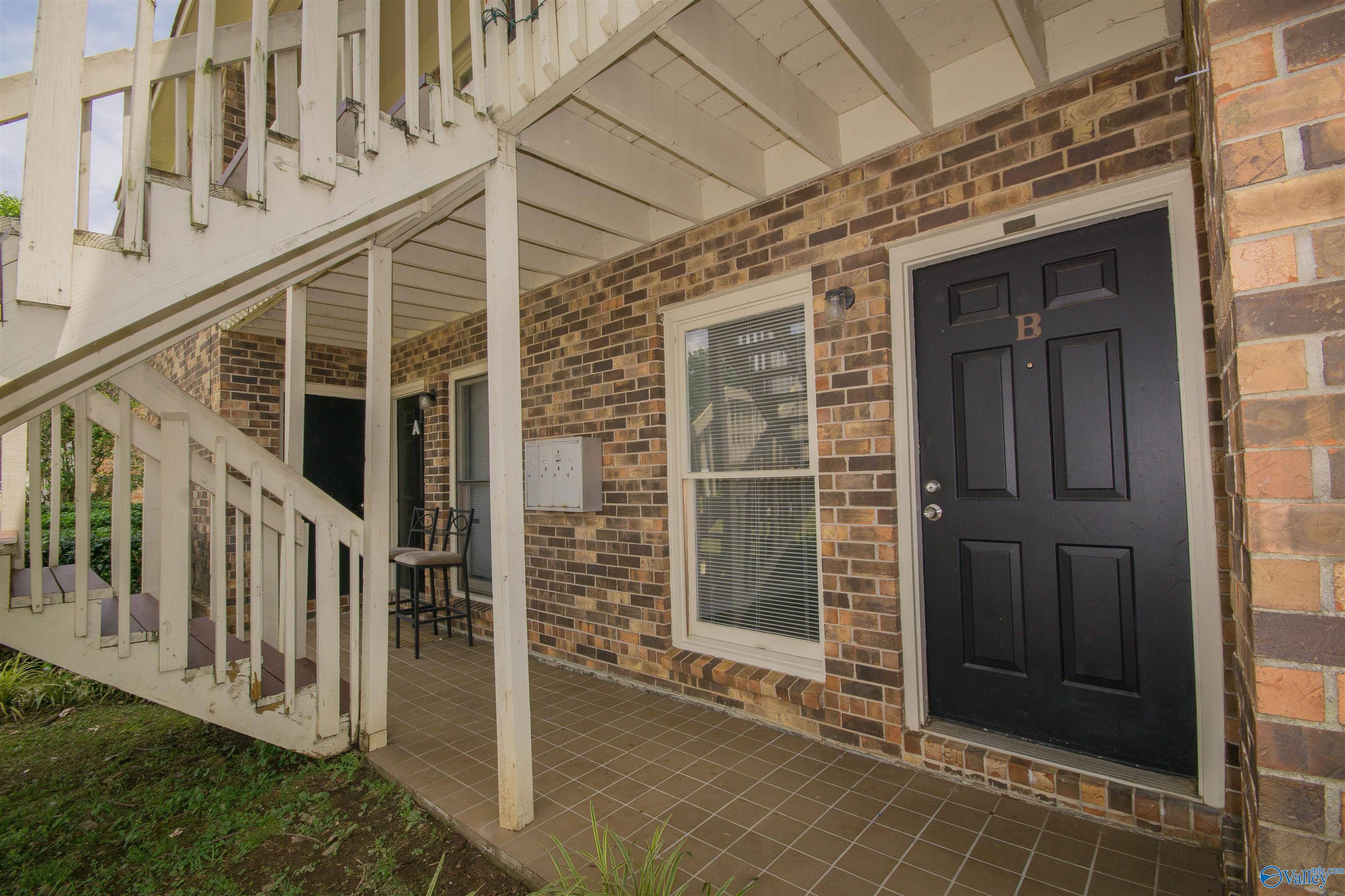 Huntsville, AL 35816,4429 Torrance Drive