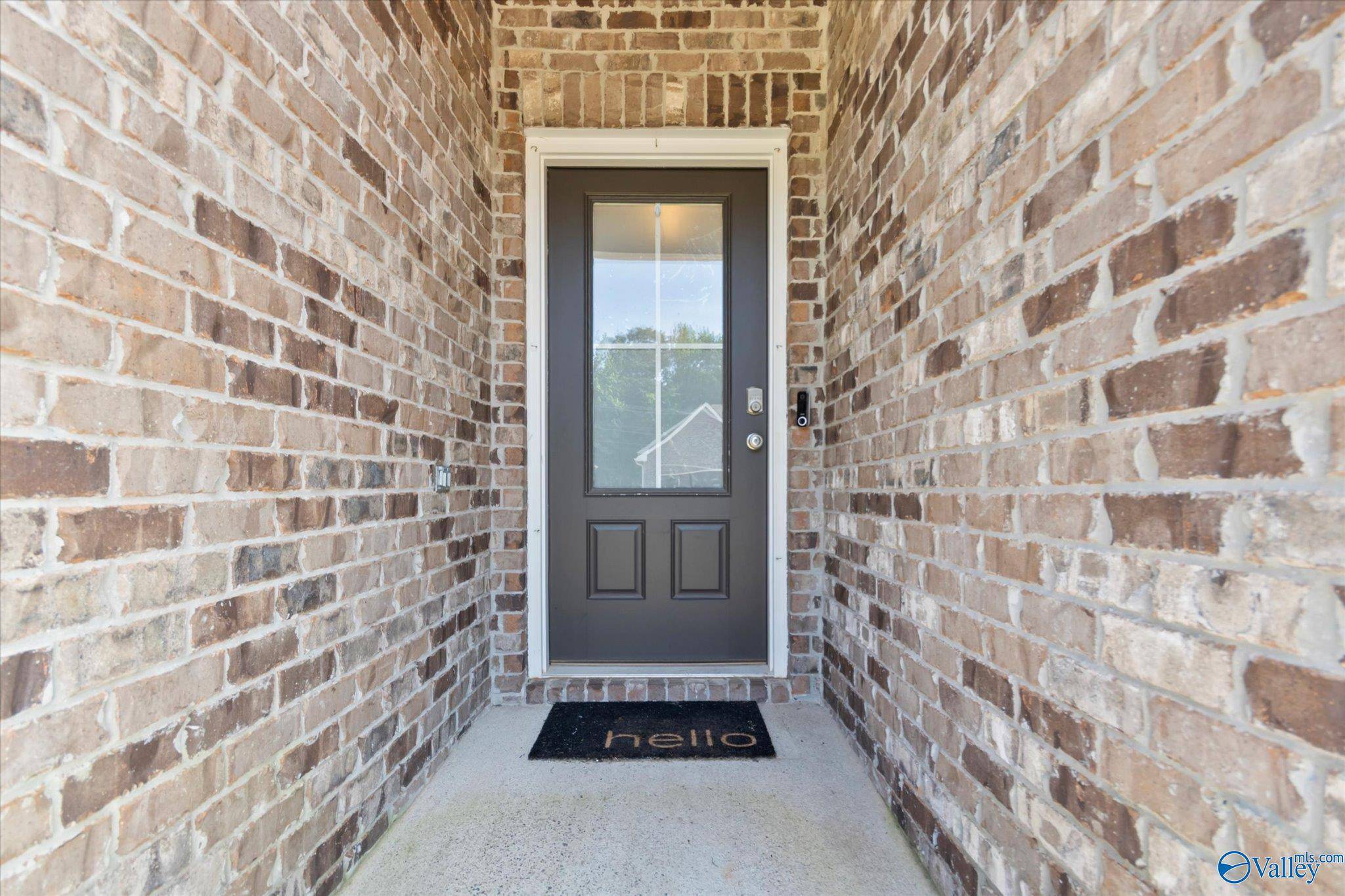 Athens, AL 35613,27281 Mckenna Drive
