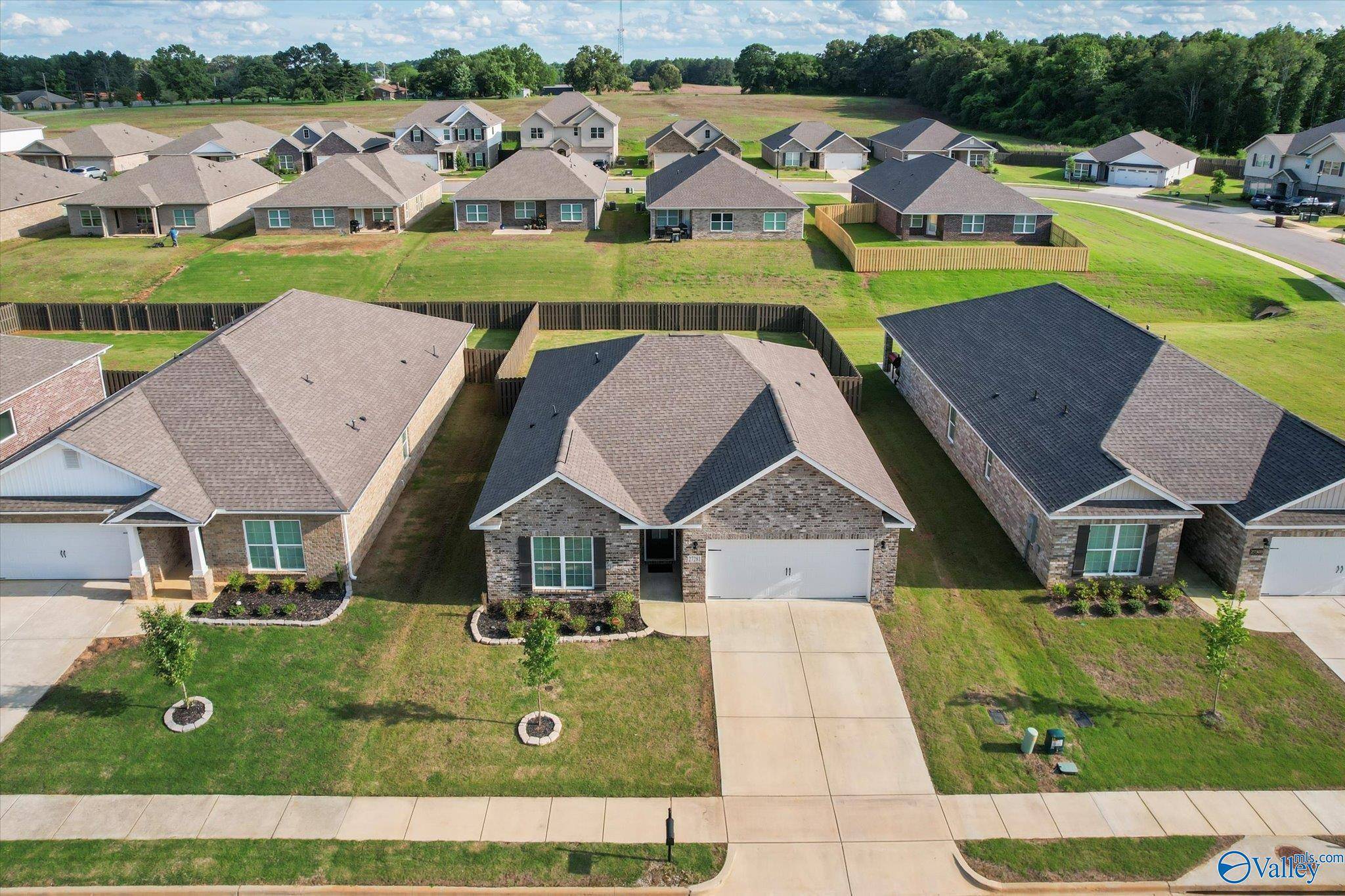 Athens, AL 35613,27281 Mckenna Drive
