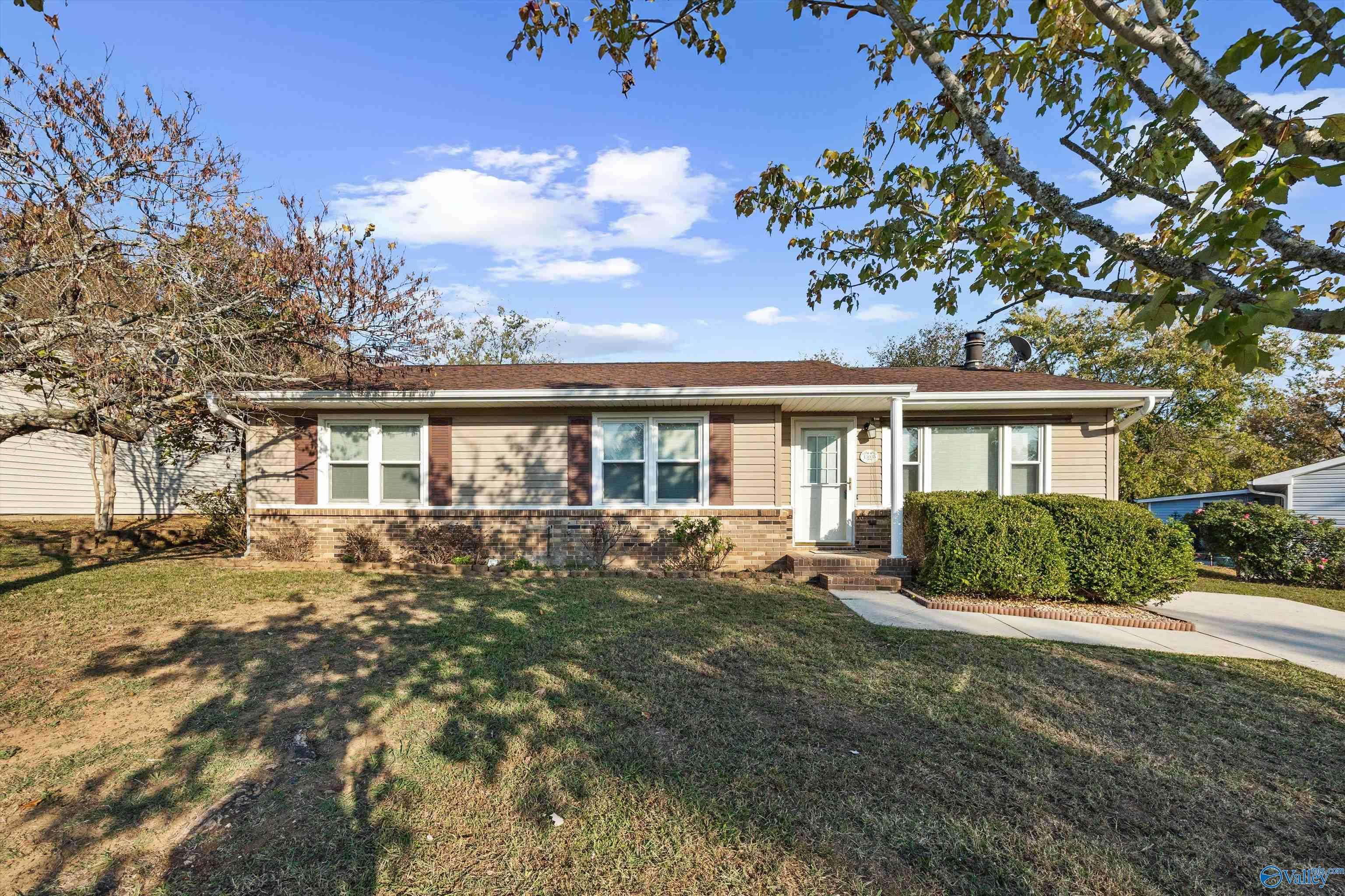 Huntsville, AL 35803,13935 SW Wyandotte Drive