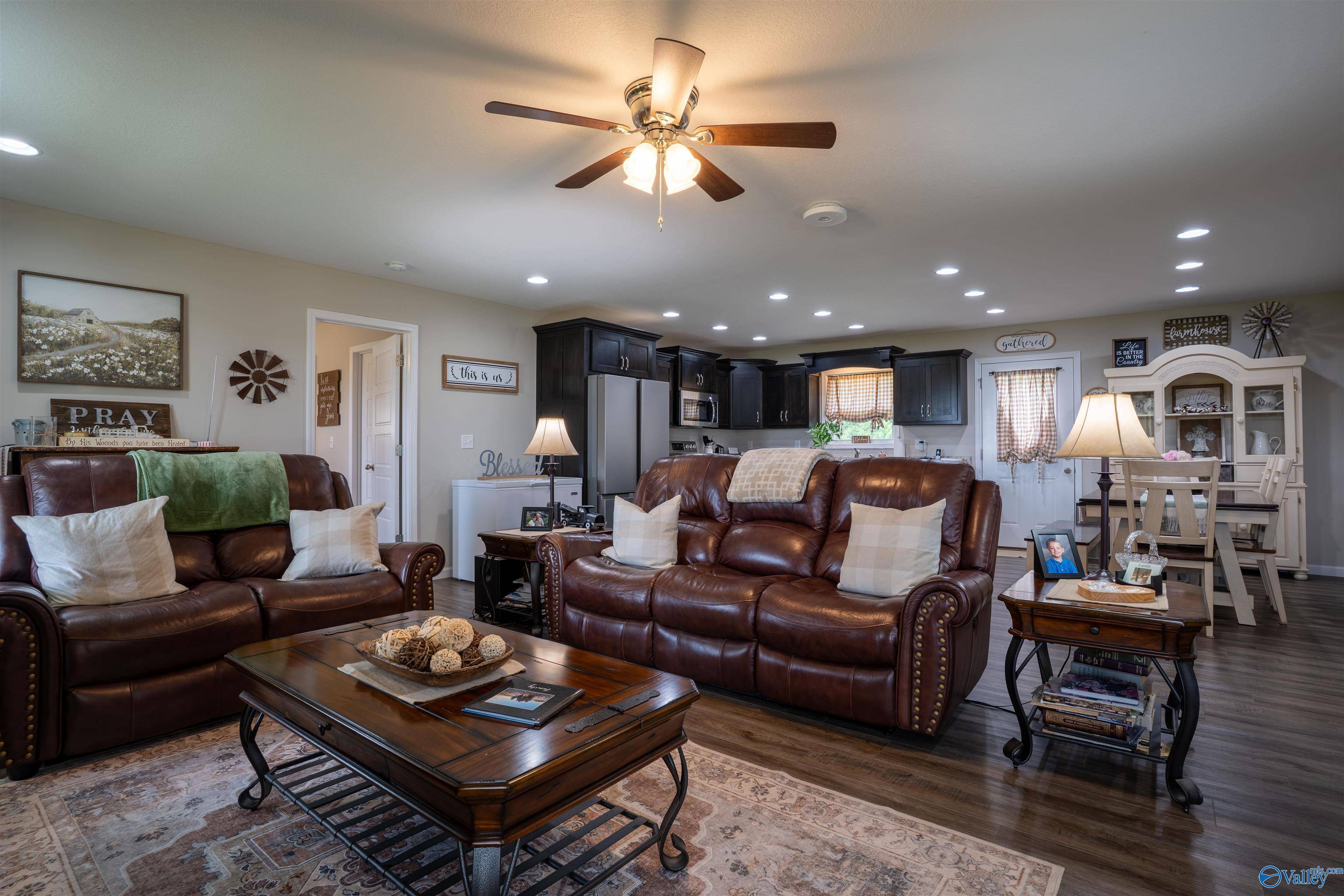 Sylvania, AL 35988,1080 Carissa Road