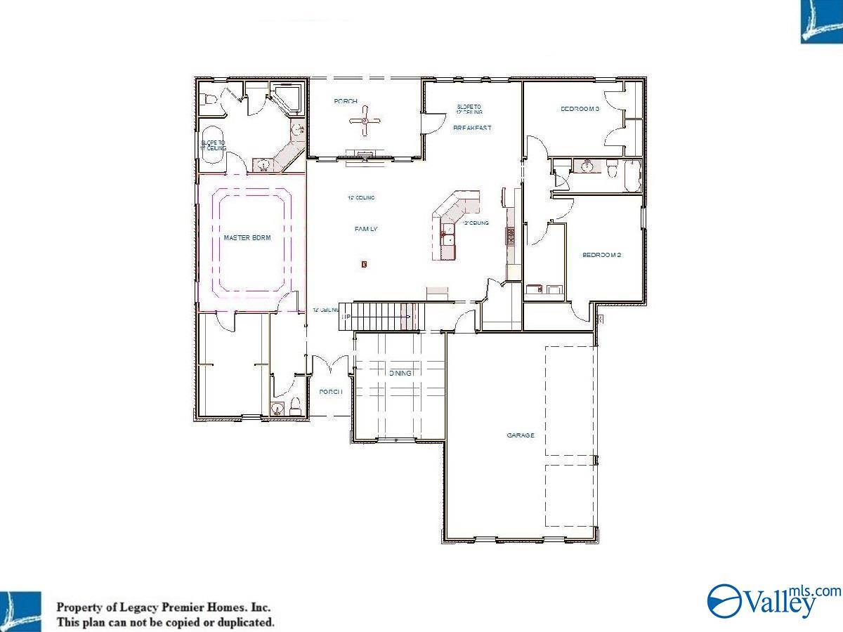 Madison, AL 35756,MountainBrook-B Mallard Drive