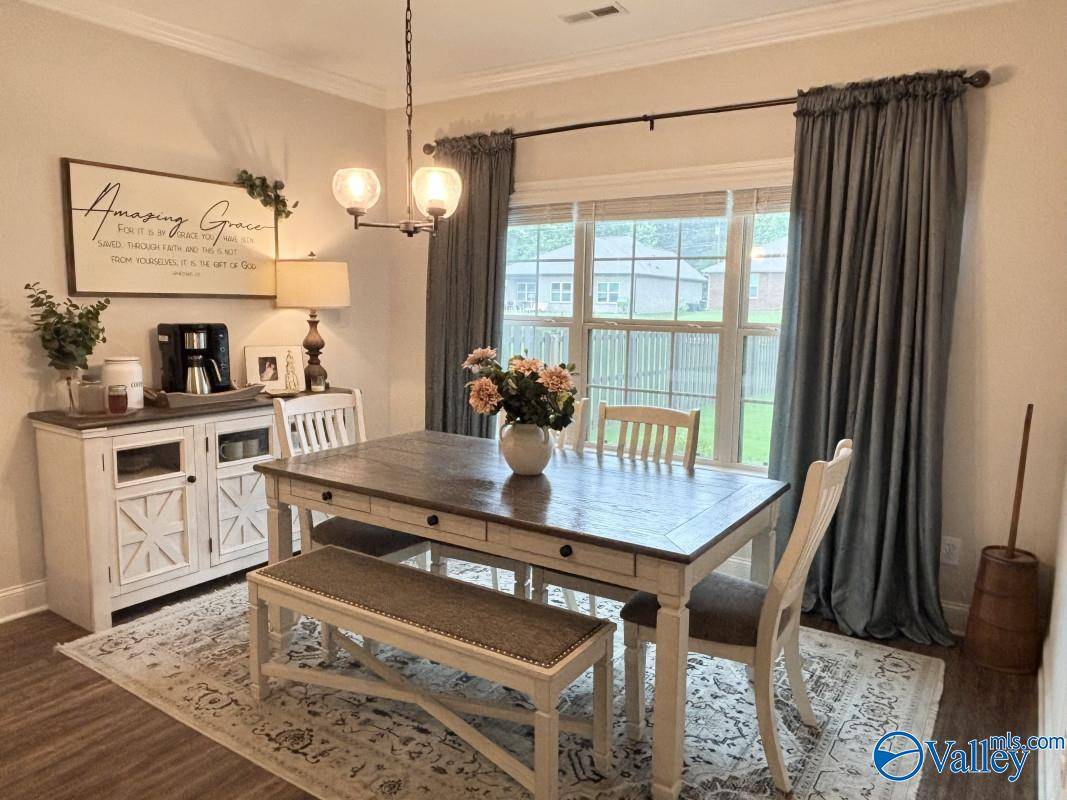 Brownsboro, AL 35741,3025 Crystal Creek Drive