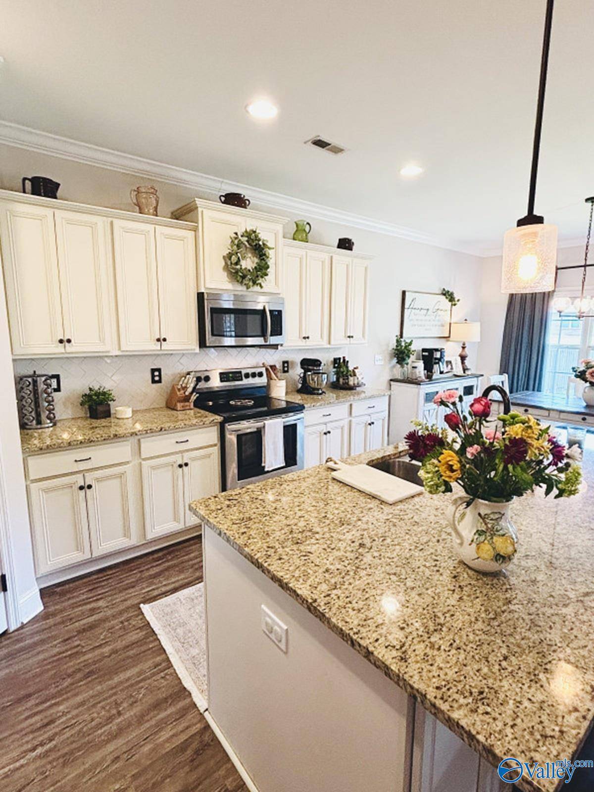 Brownsboro, AL 35741,3025 Crystal Creek Drive