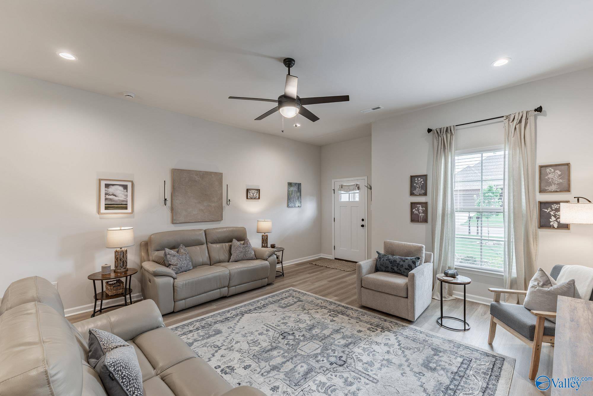 Meridianville, AL 35759,170 Midpark Drive
