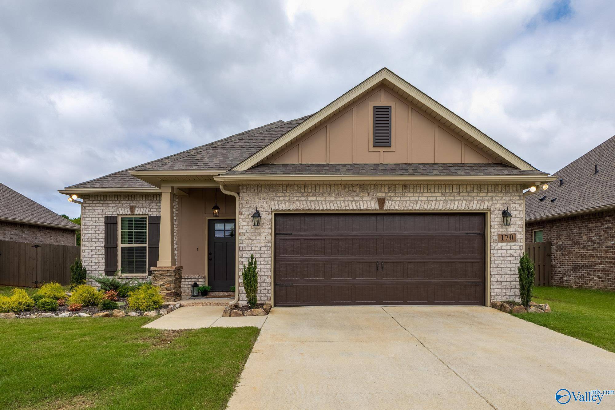 Meridianville, AL 35759,170 Midpark Drive