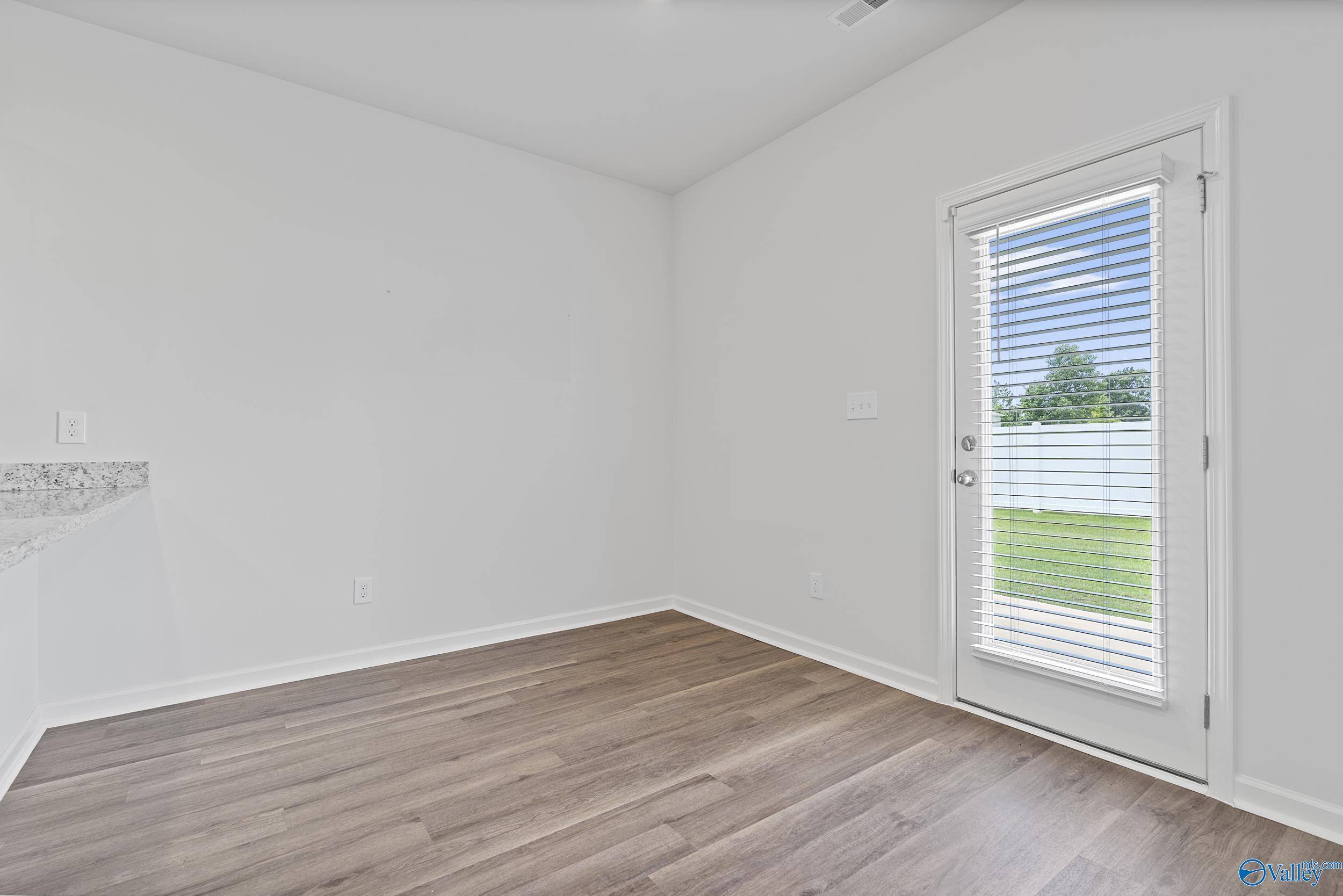 Madison, AL 35758,112 Maple Spring Trail
