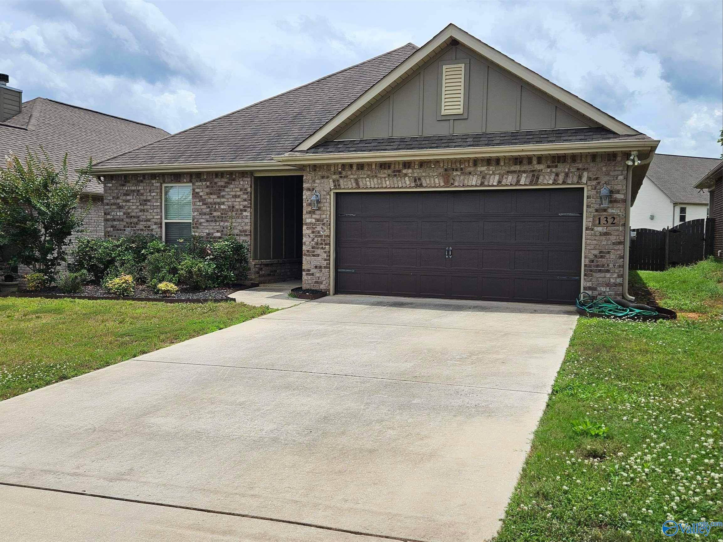 Madison, AL 35756,132 Riverfront Drive