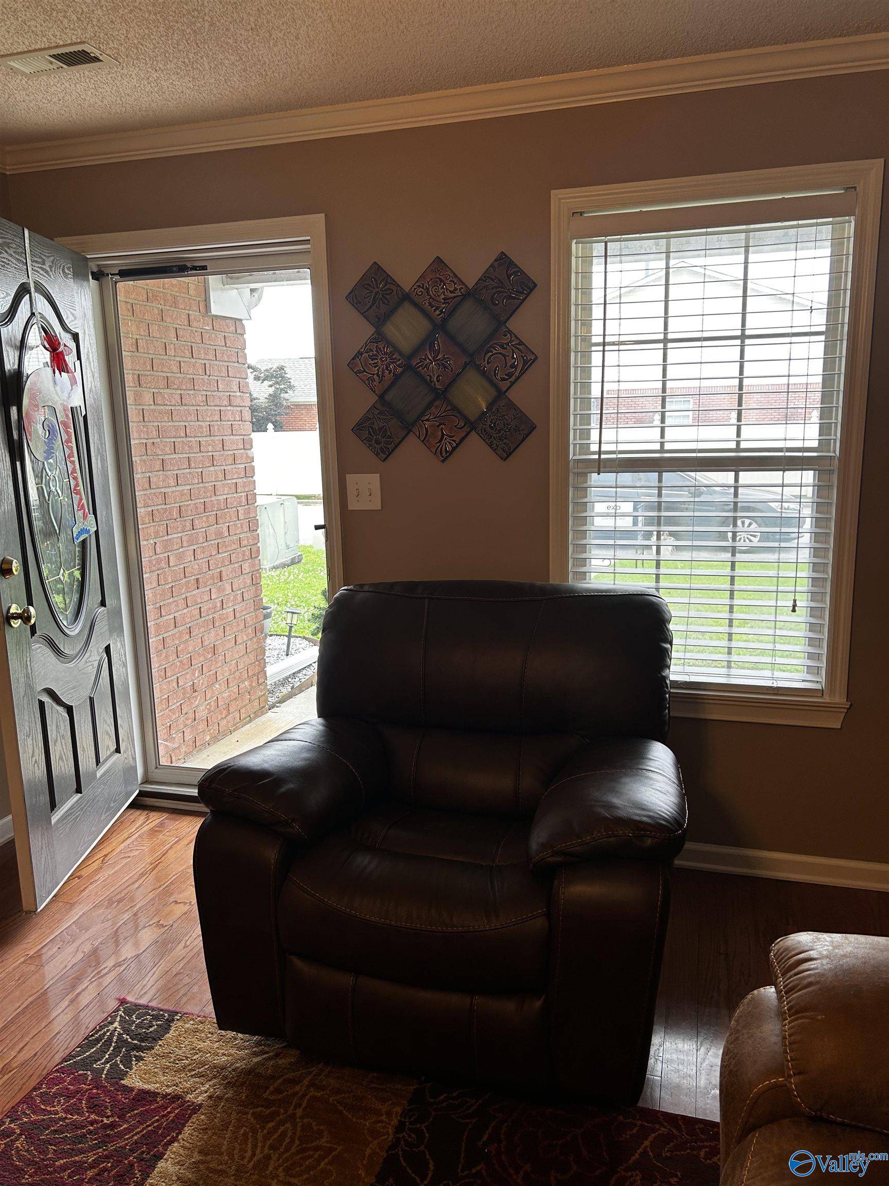 Decatur, AL 35603,3243 Fieldstone Drive SW