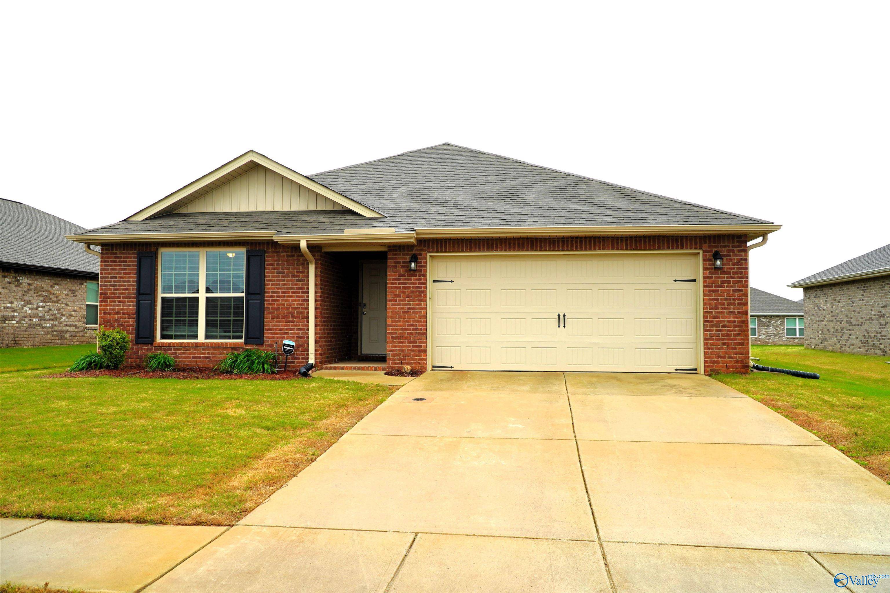 Hazel Green, AL 35750,113 Cedar Elm Way