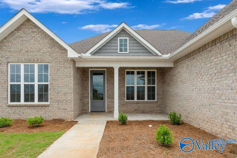 Harvest, AL 35749,16386 Sunfish Drive