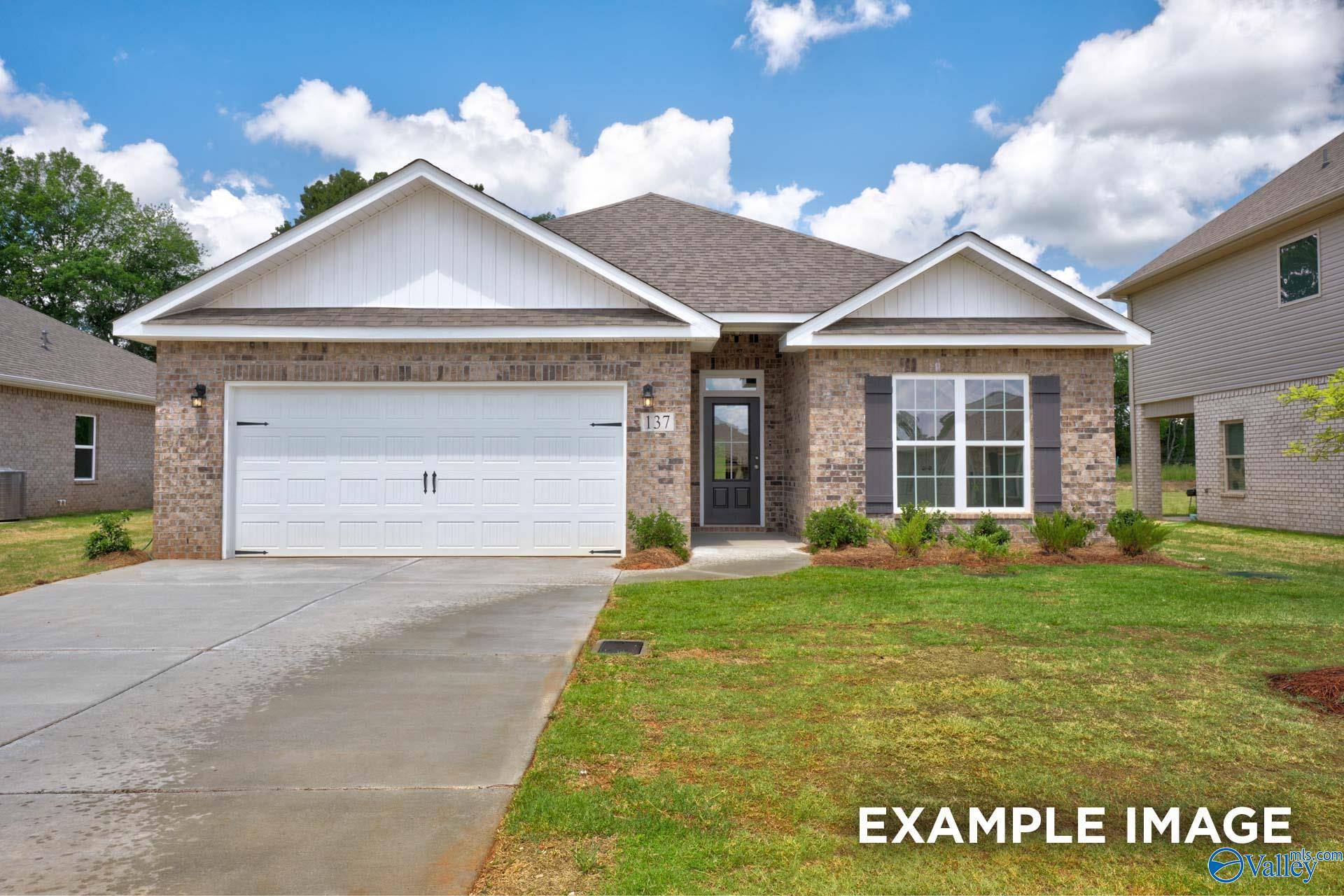 Harvest, AL 35749,16376 Blue Water Way