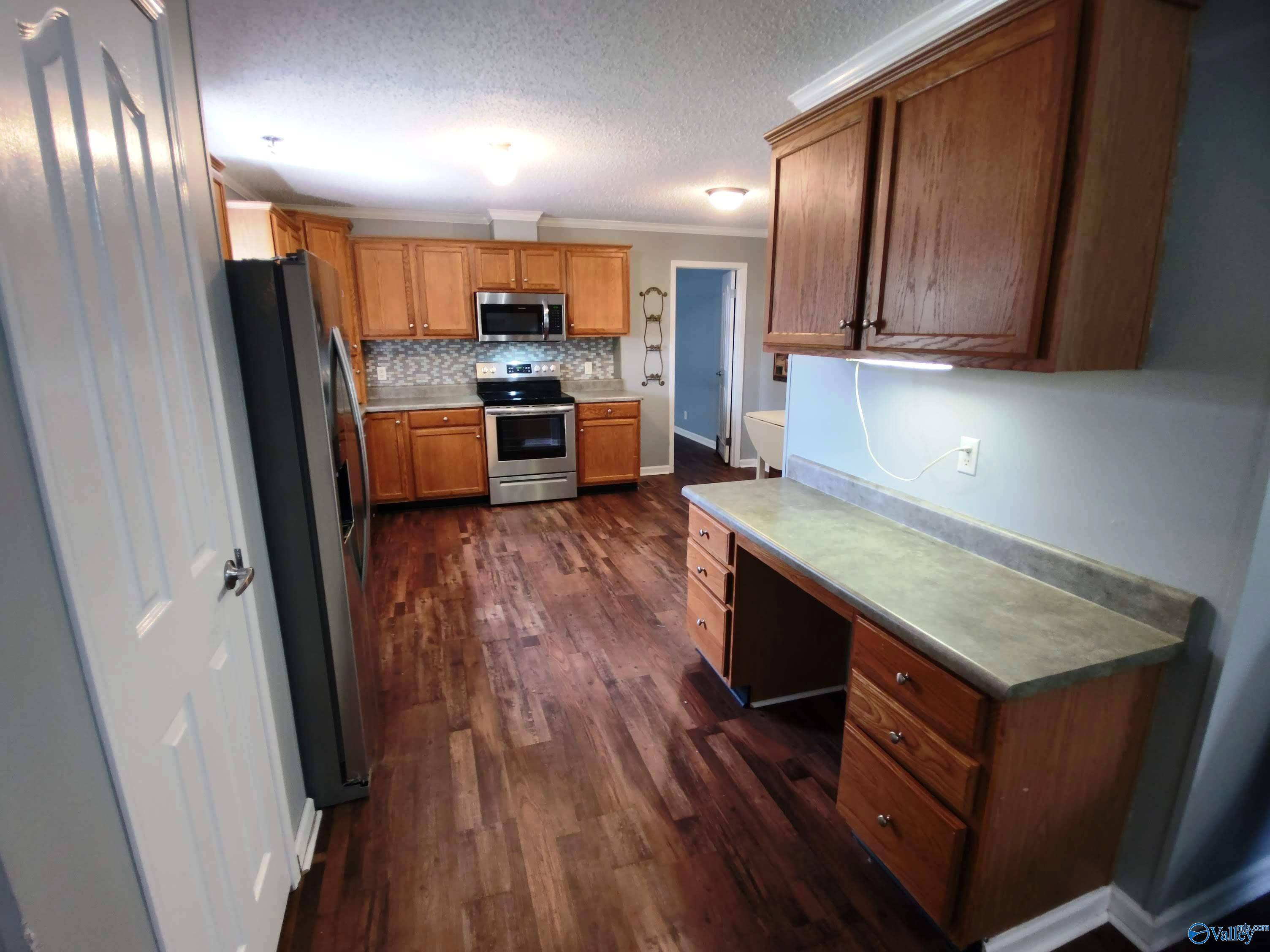 Jacksonville, AL 36265,2773 Roy Webb Road #7
