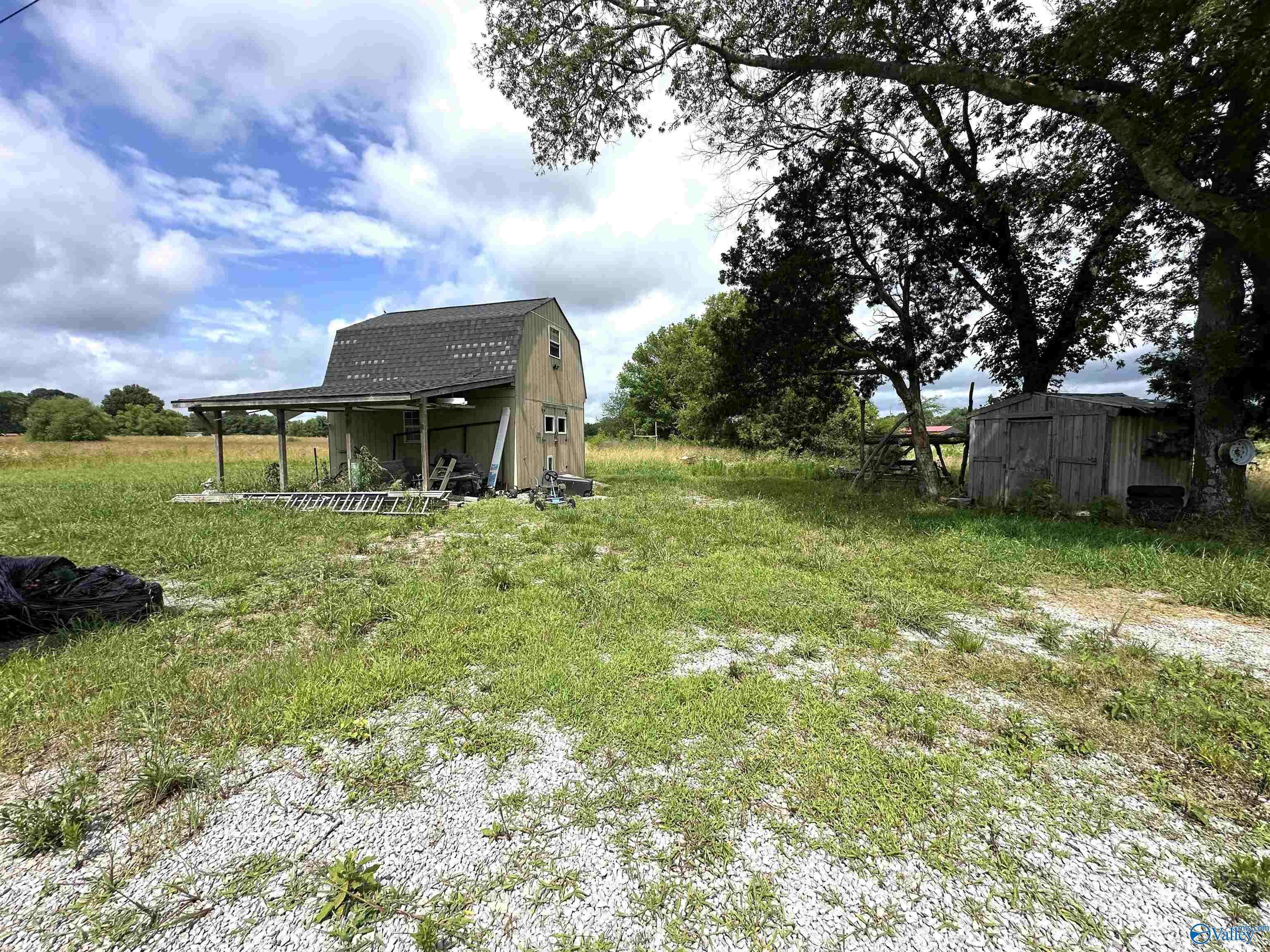 Russellville, AL 35654,711 State Highway 44