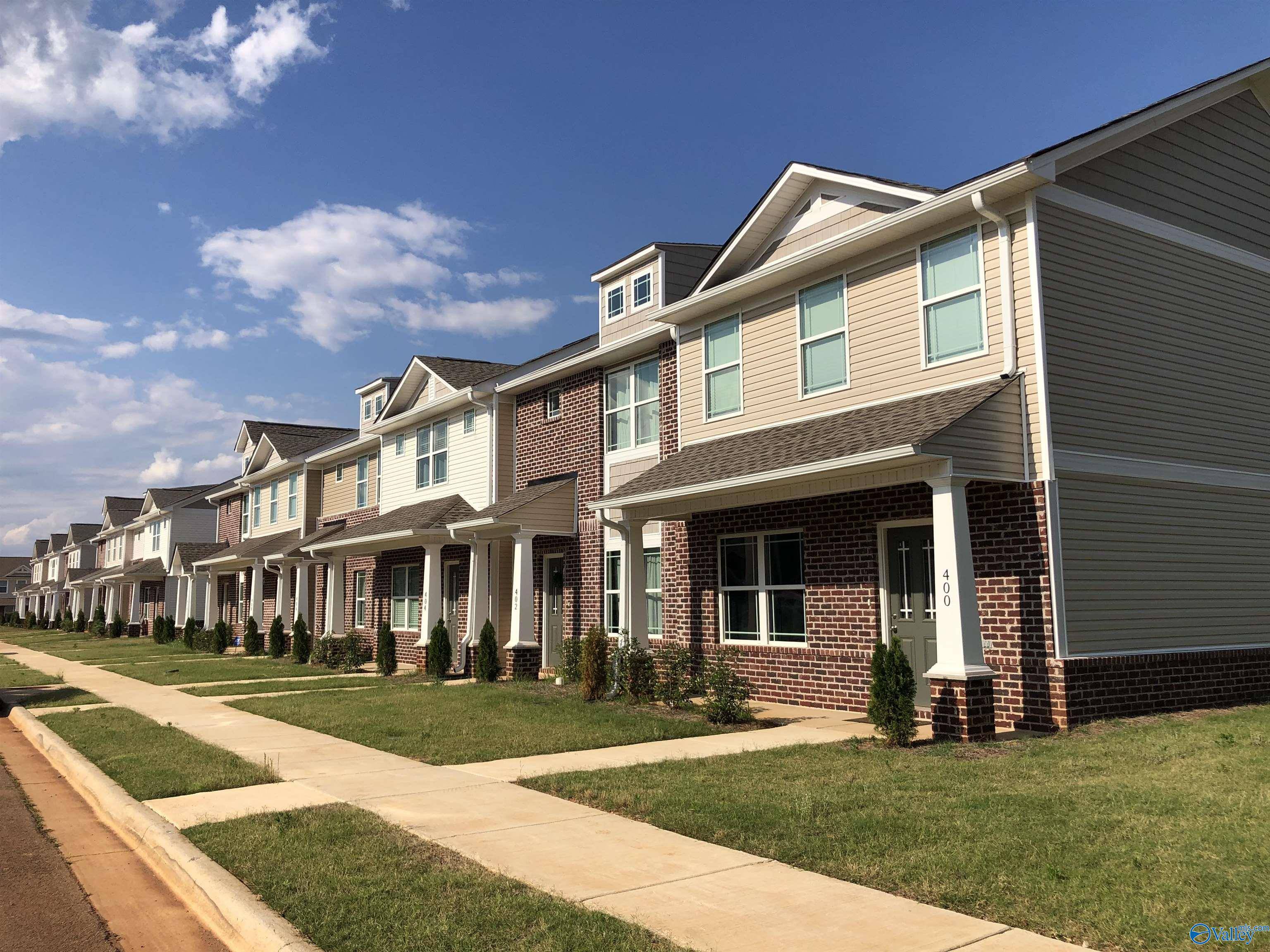 Madison, AL 35756,403 Falls Pointe