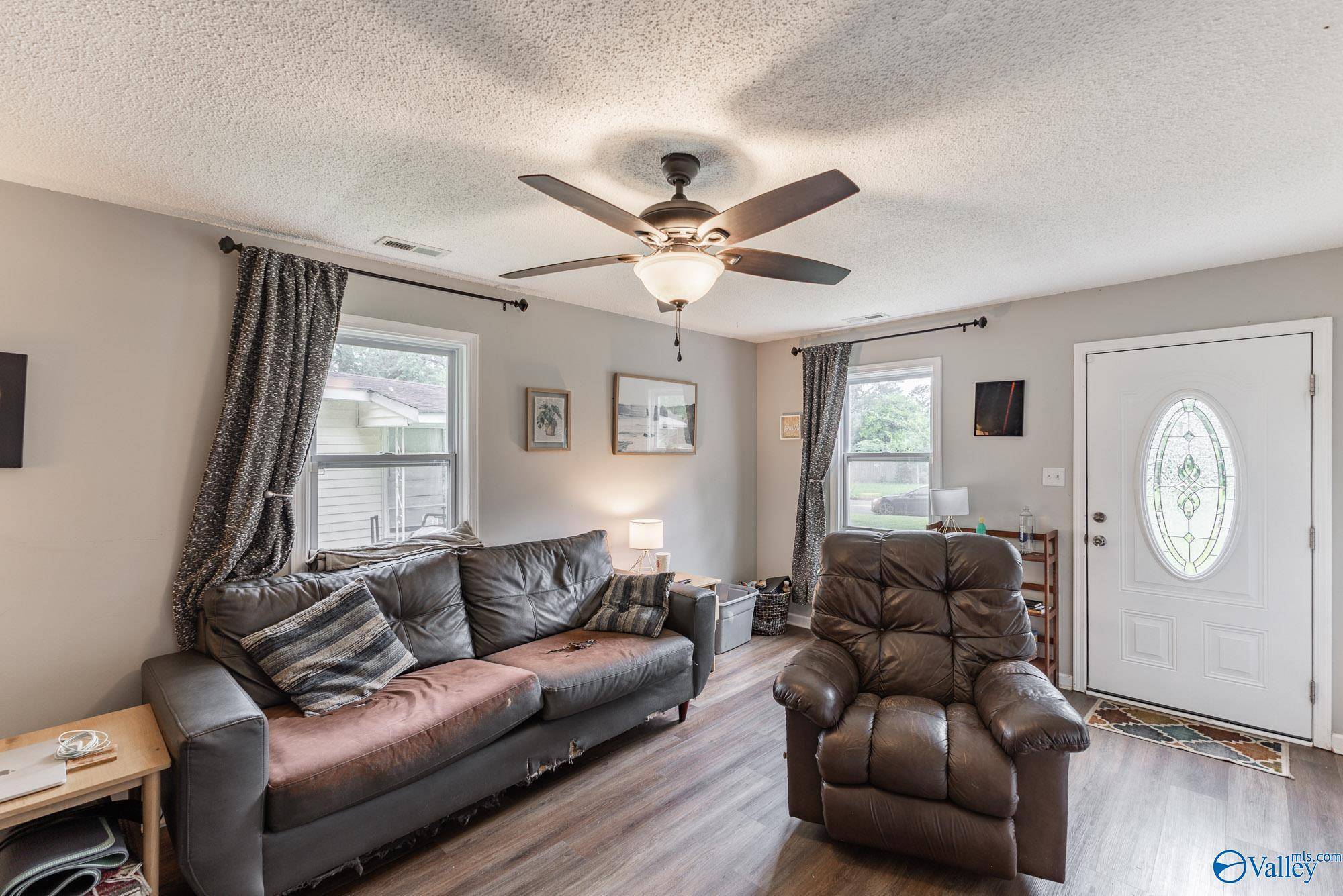 Decatur, AL 35601,1022 6th Avenue Sw SW