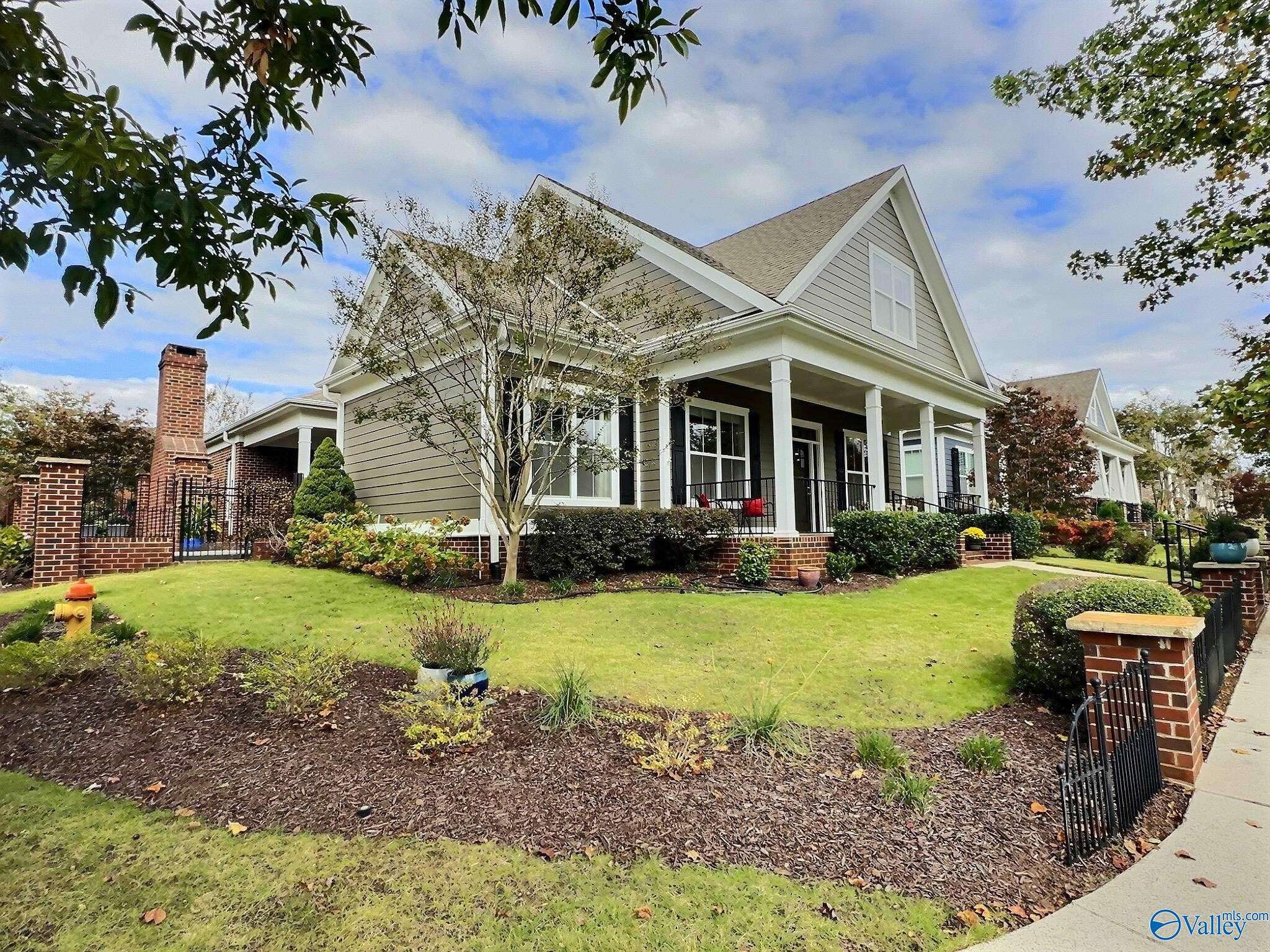 Madison, AL 35756,28555 Garden Hills Road NW