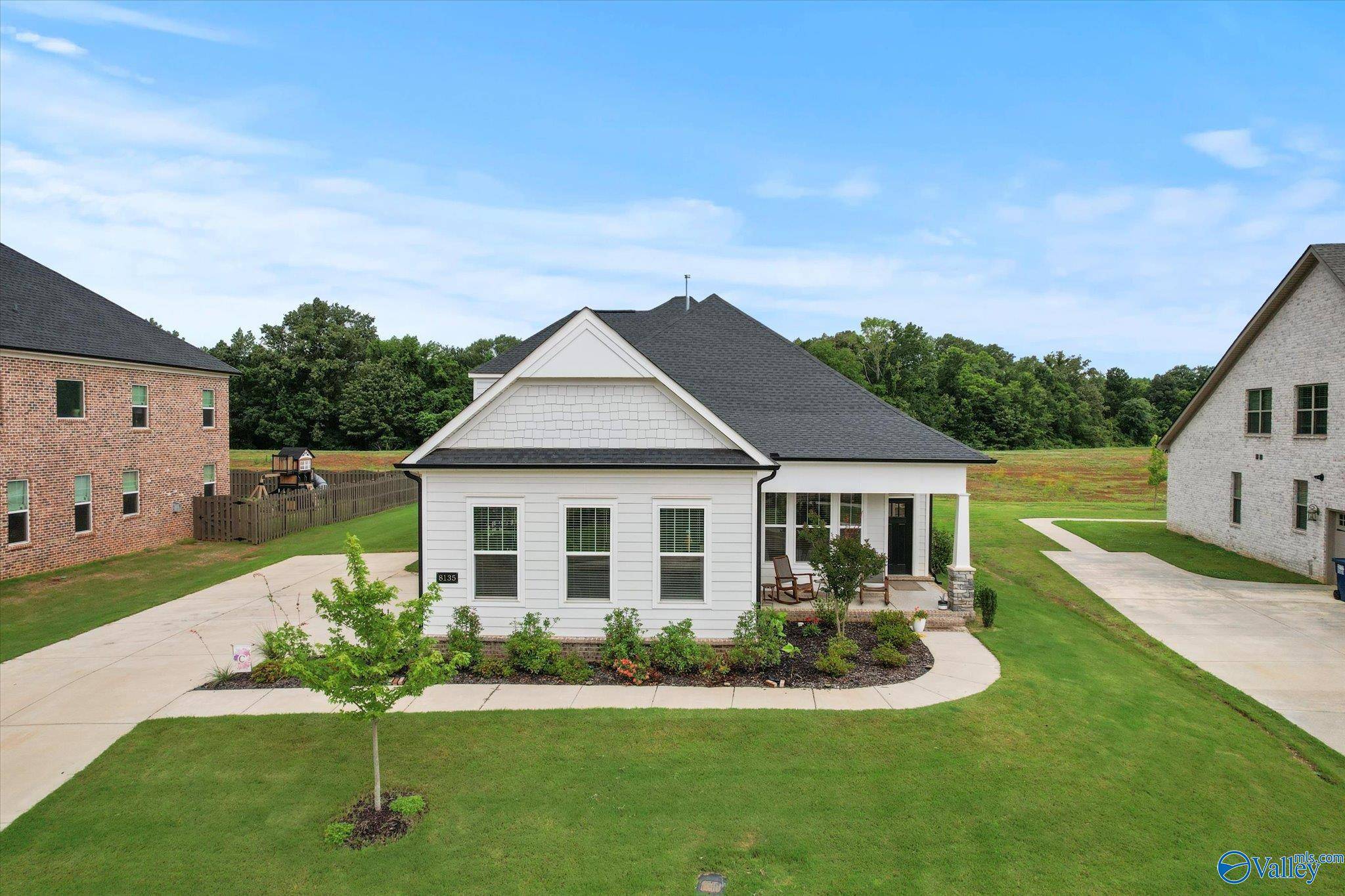 Huntsville, AL 35802,8135 Tupelo Gum Trace