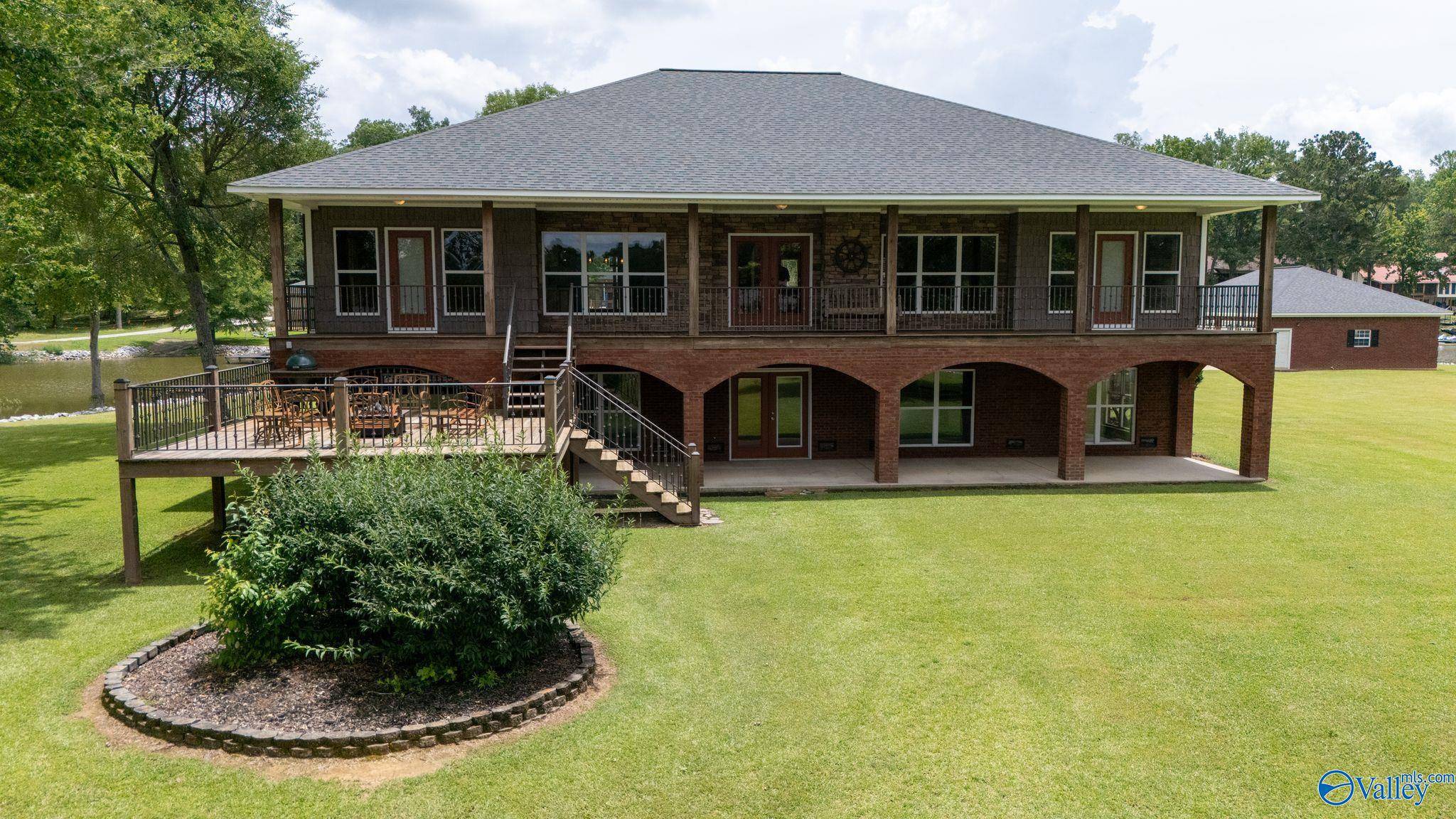 Glencoe, AL 35905,812 East Haven Drive