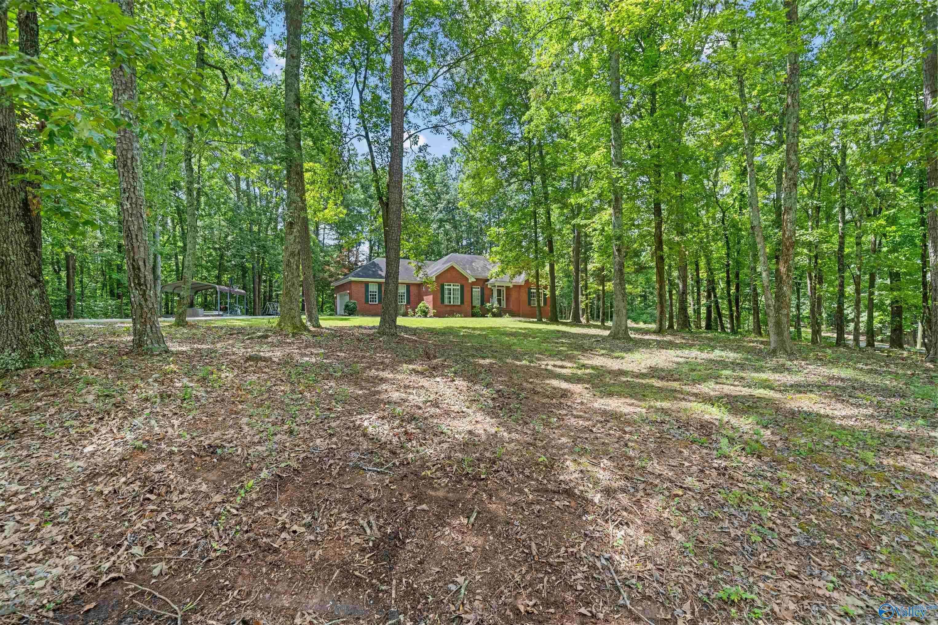 New Market, AL 35761,123 Cedarcrest Circle