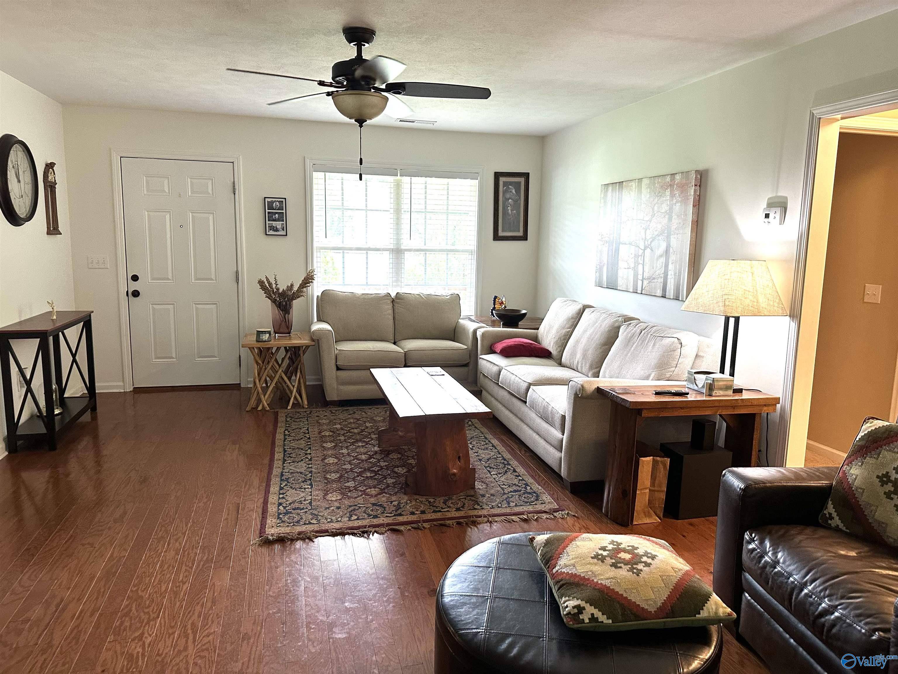 Albertville, AL 35950,262 Tessa Circle