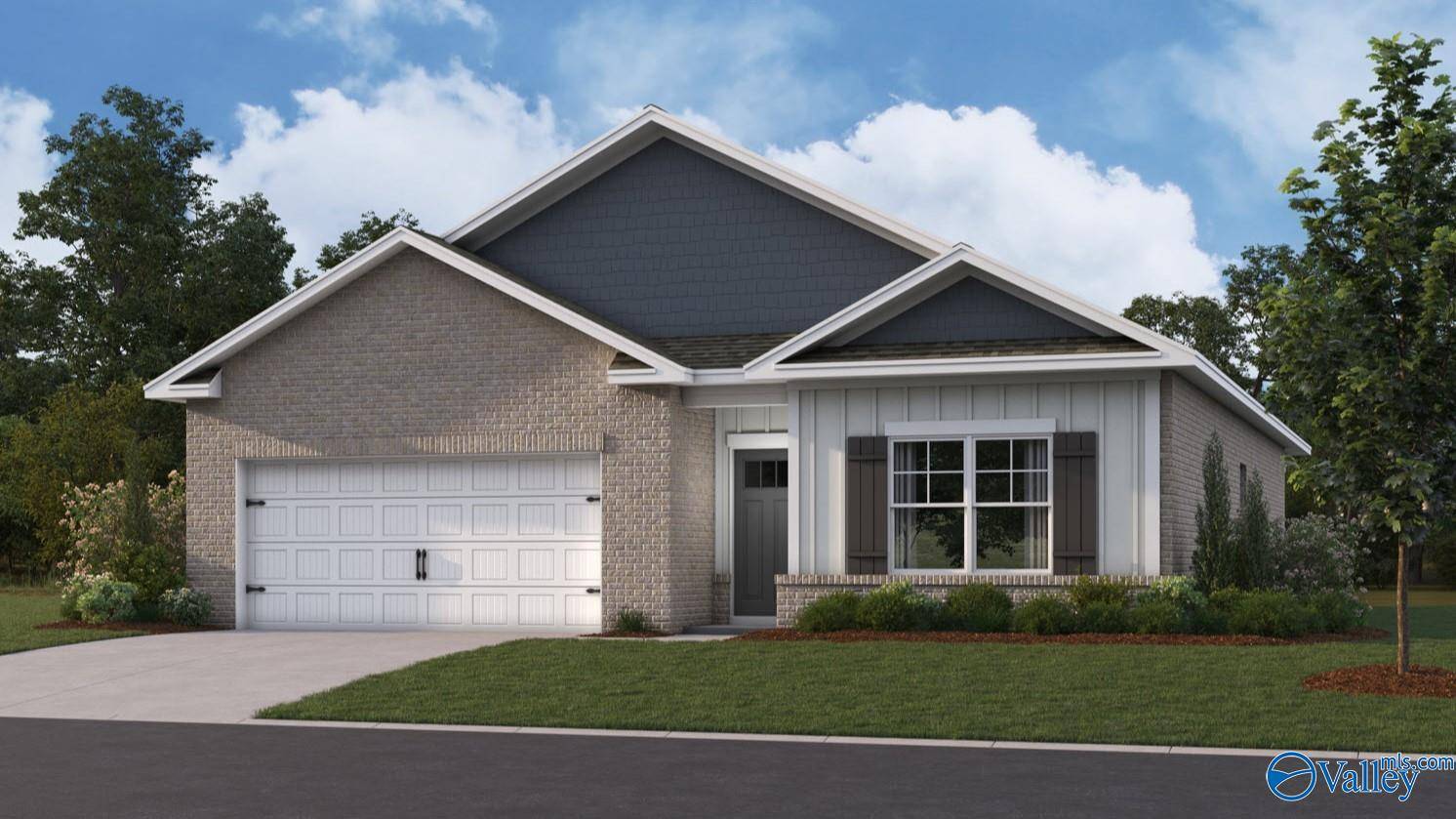 Madison, AL 35756,12780 Golden Hay Circle NW