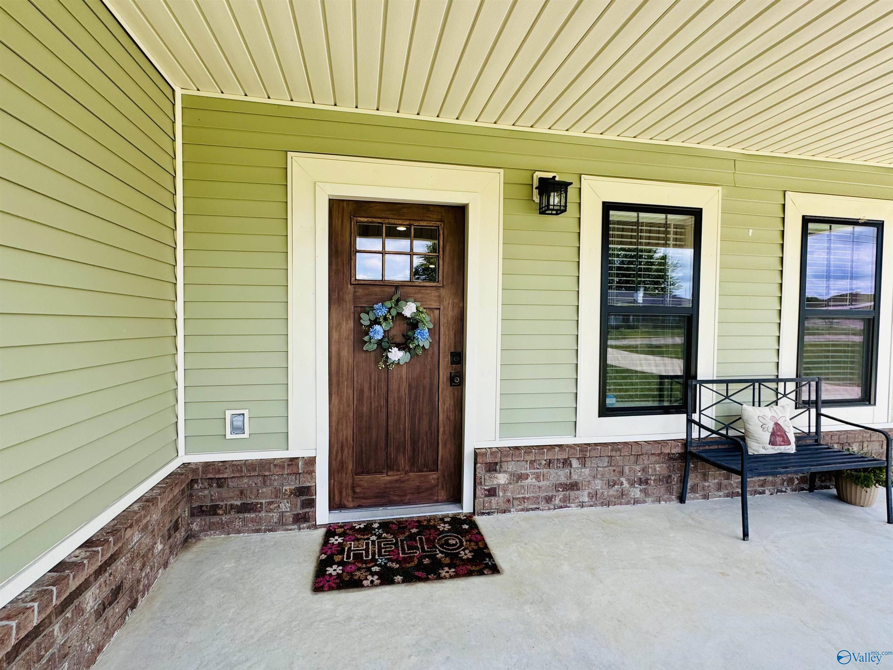 Loretto, TN 38469,624 2nd Avenue S