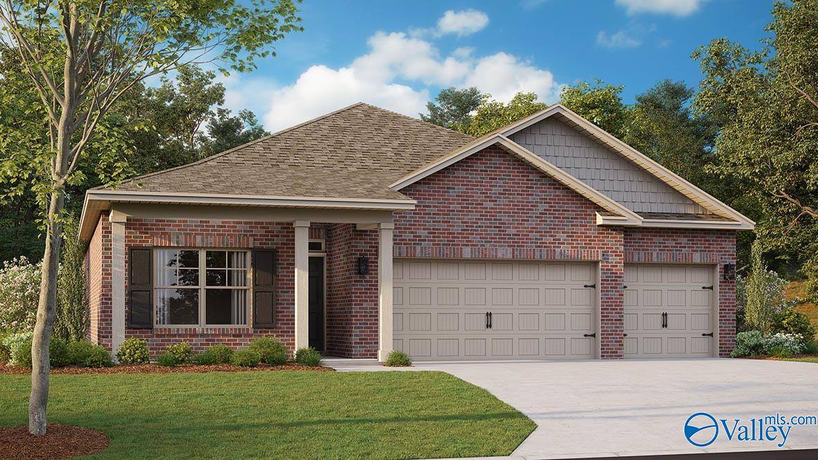 Madison, AL 35756,12873 Golden Hay Circle NW