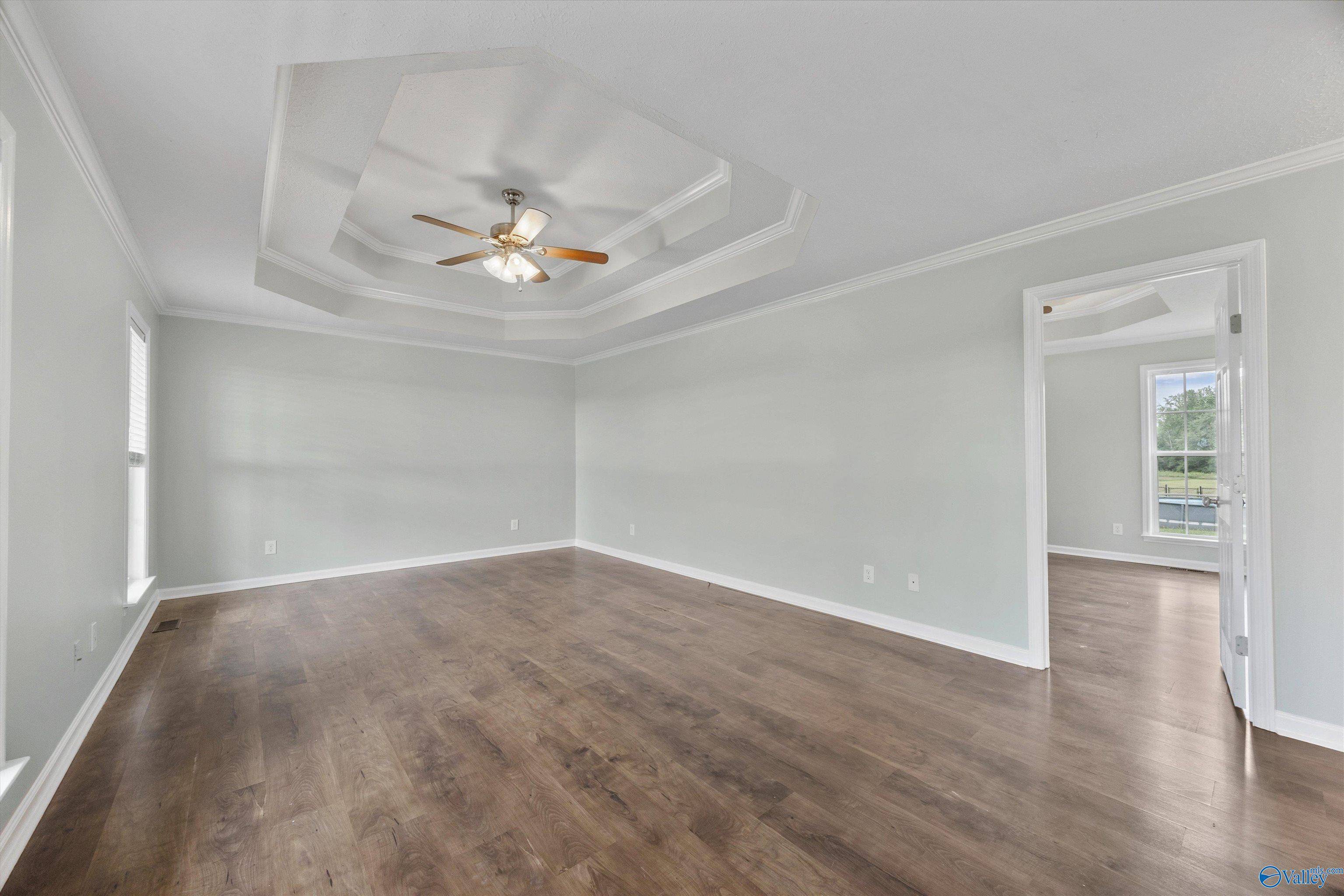 Fayetteville, TN 37334,195 Patrick Road
