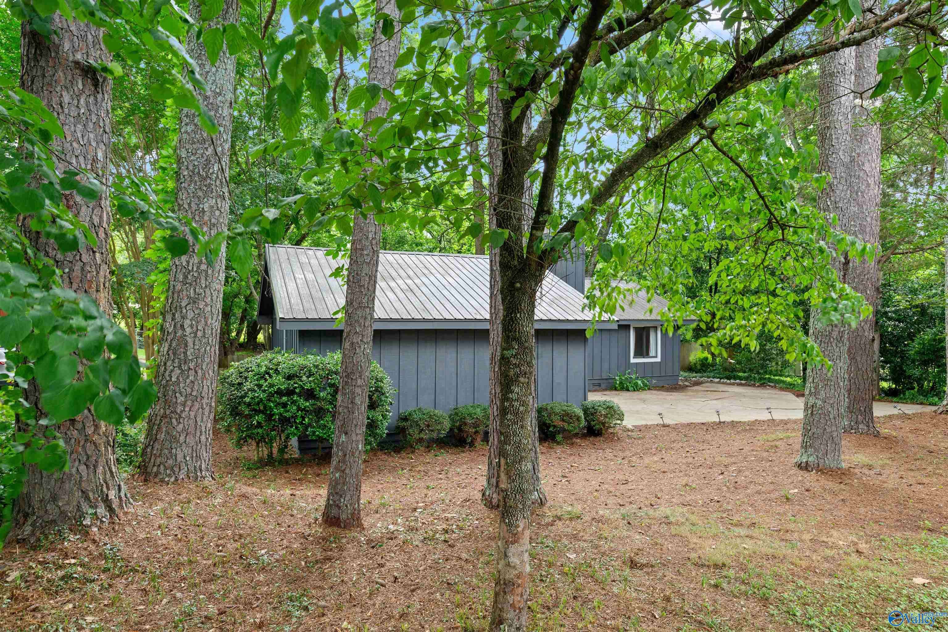 Madison, AL 35758,616 Larry Drive