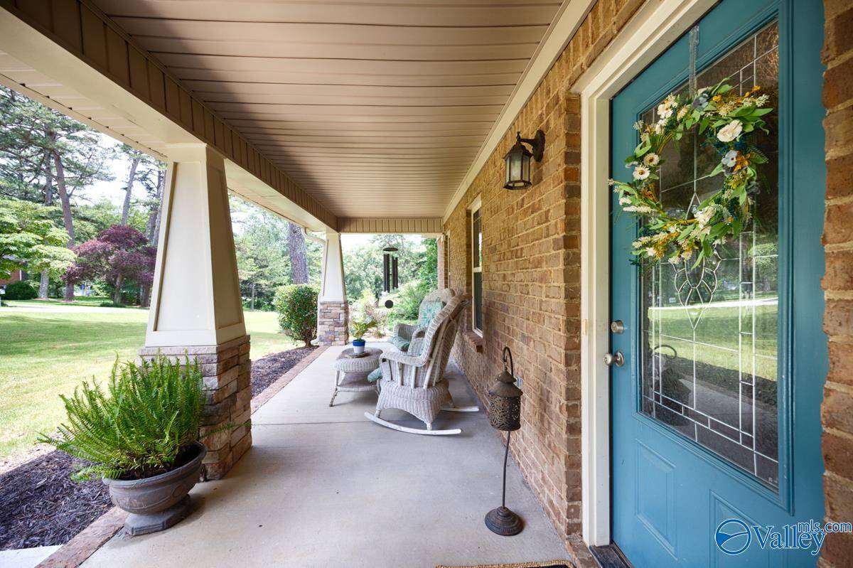 Madison, AL 35758,230 Nancy Road
