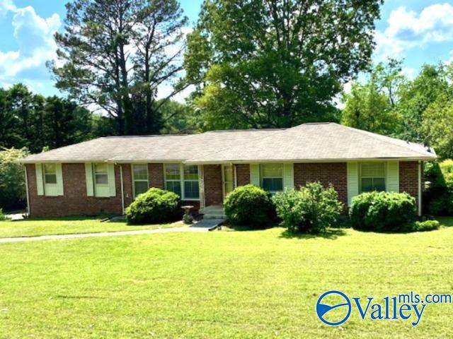 Huntsville, AL 35802,8104 SE Camille Drive