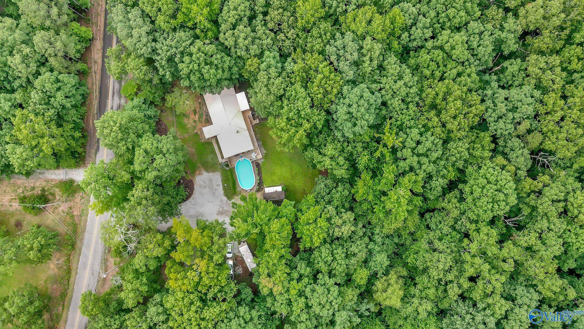 Gurley, AL 35748,249 Laurel Lane