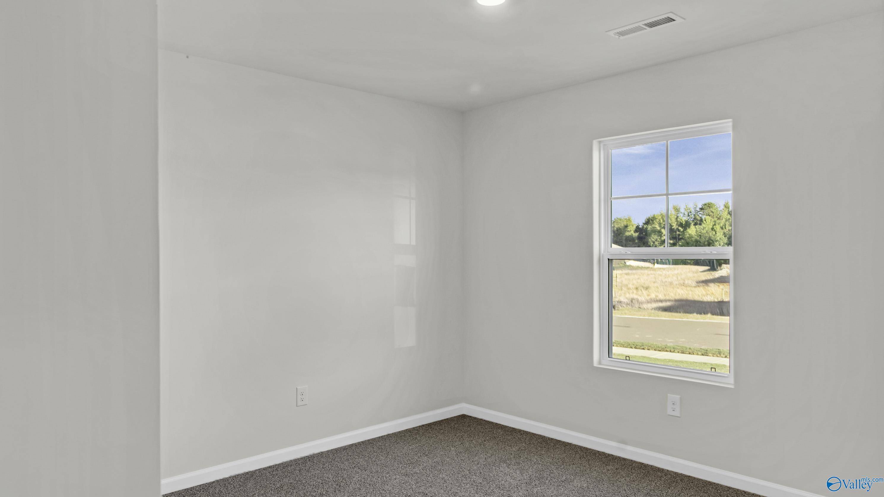 Harvest, AL 35749,130 Trestle Point Drive