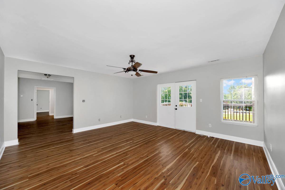 Rogersville, AL 35652,965 County Road 570