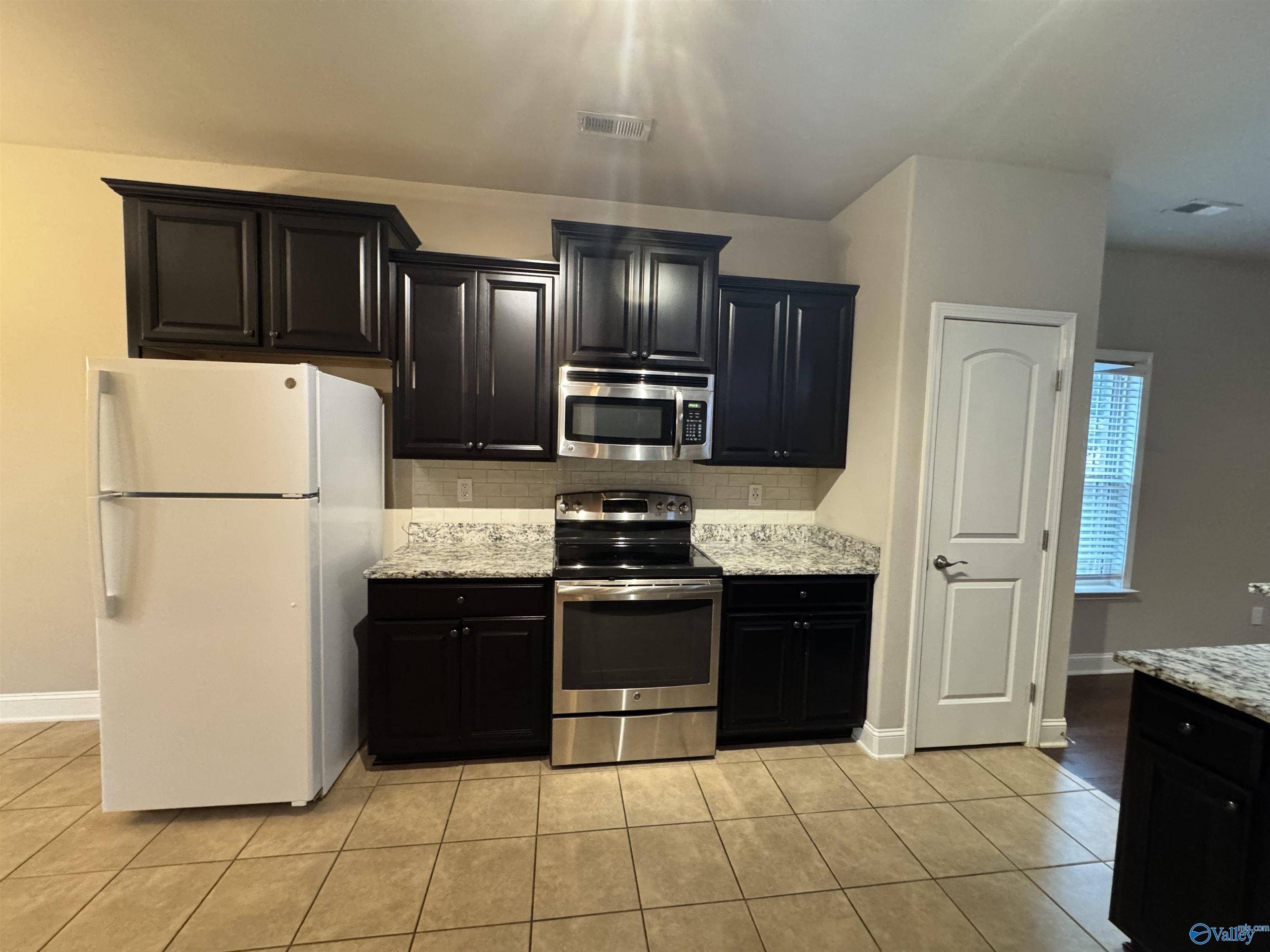 Madison, AL 35756,277 New Bristol Lane