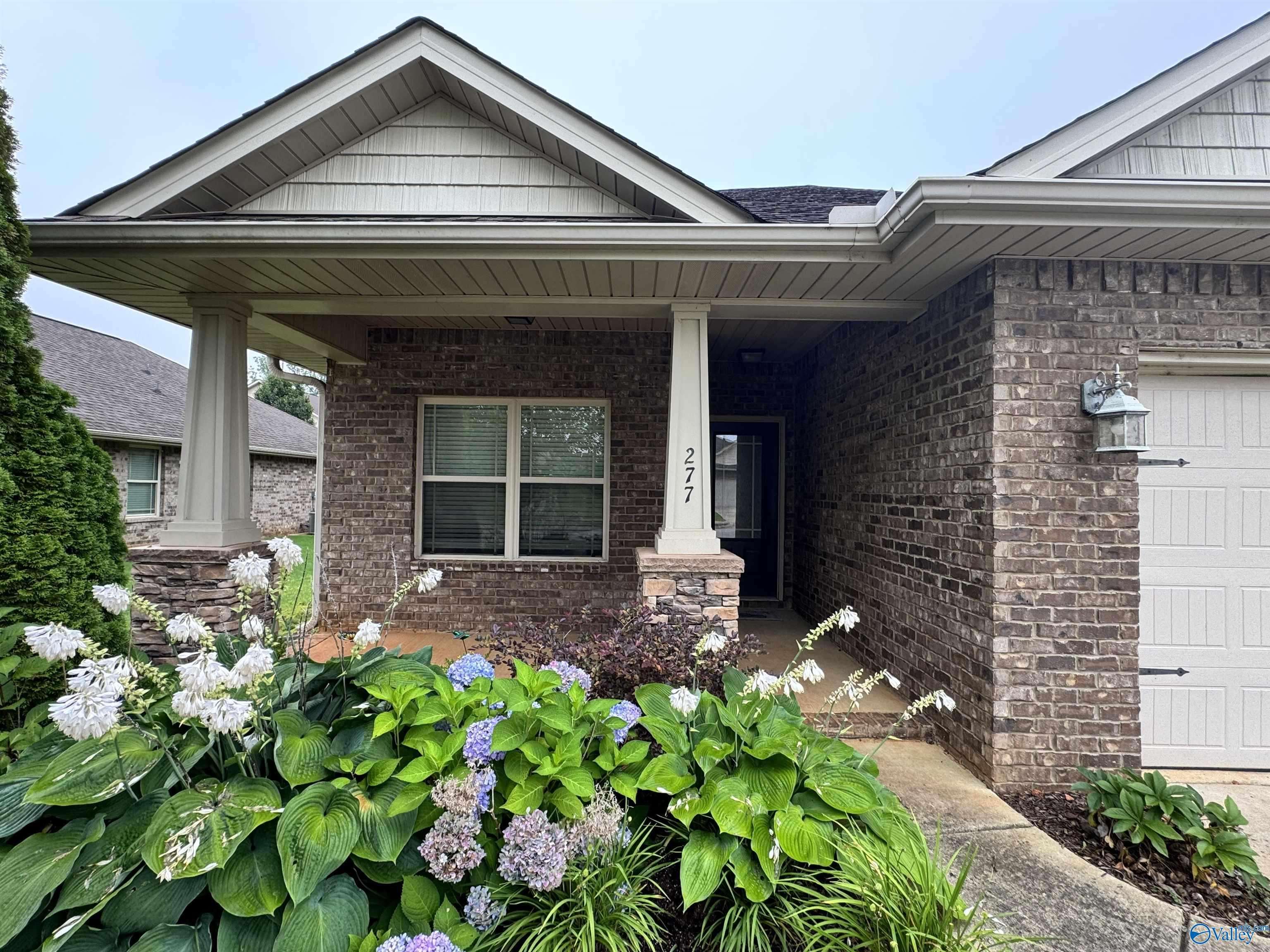 Madison, AL 35756,277 New Bristol Lane