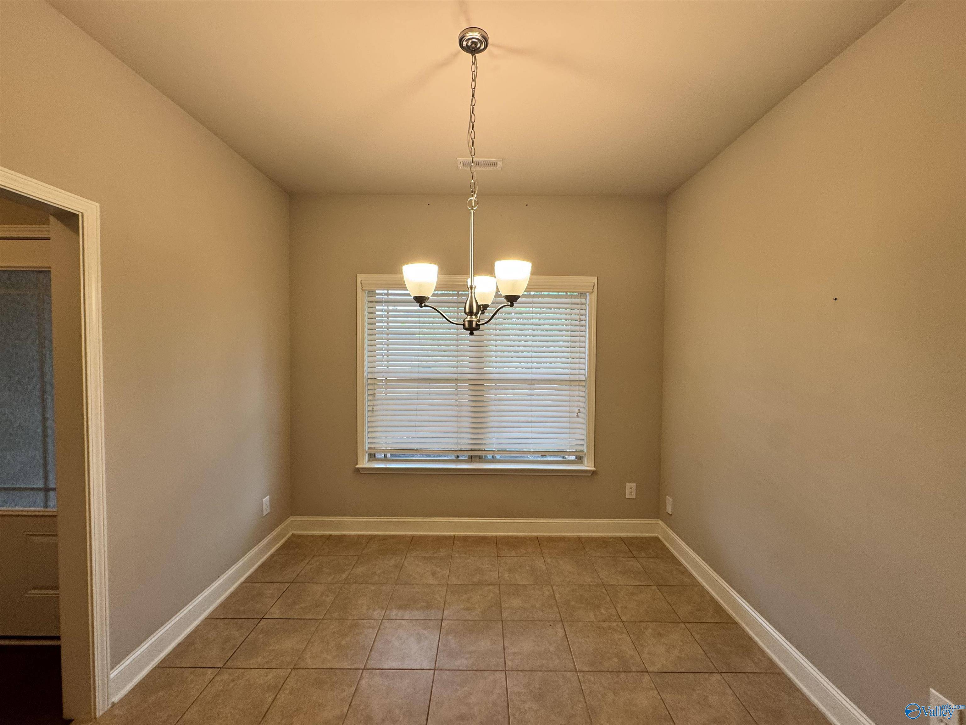Madison, AL 35756,277 New Bristol Lane